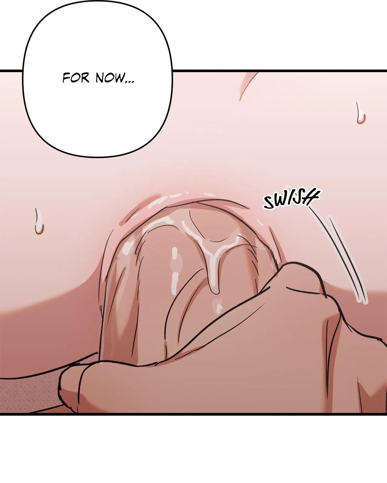 Read On-Site Arrest! chapter 48 image 22 on Lezhin