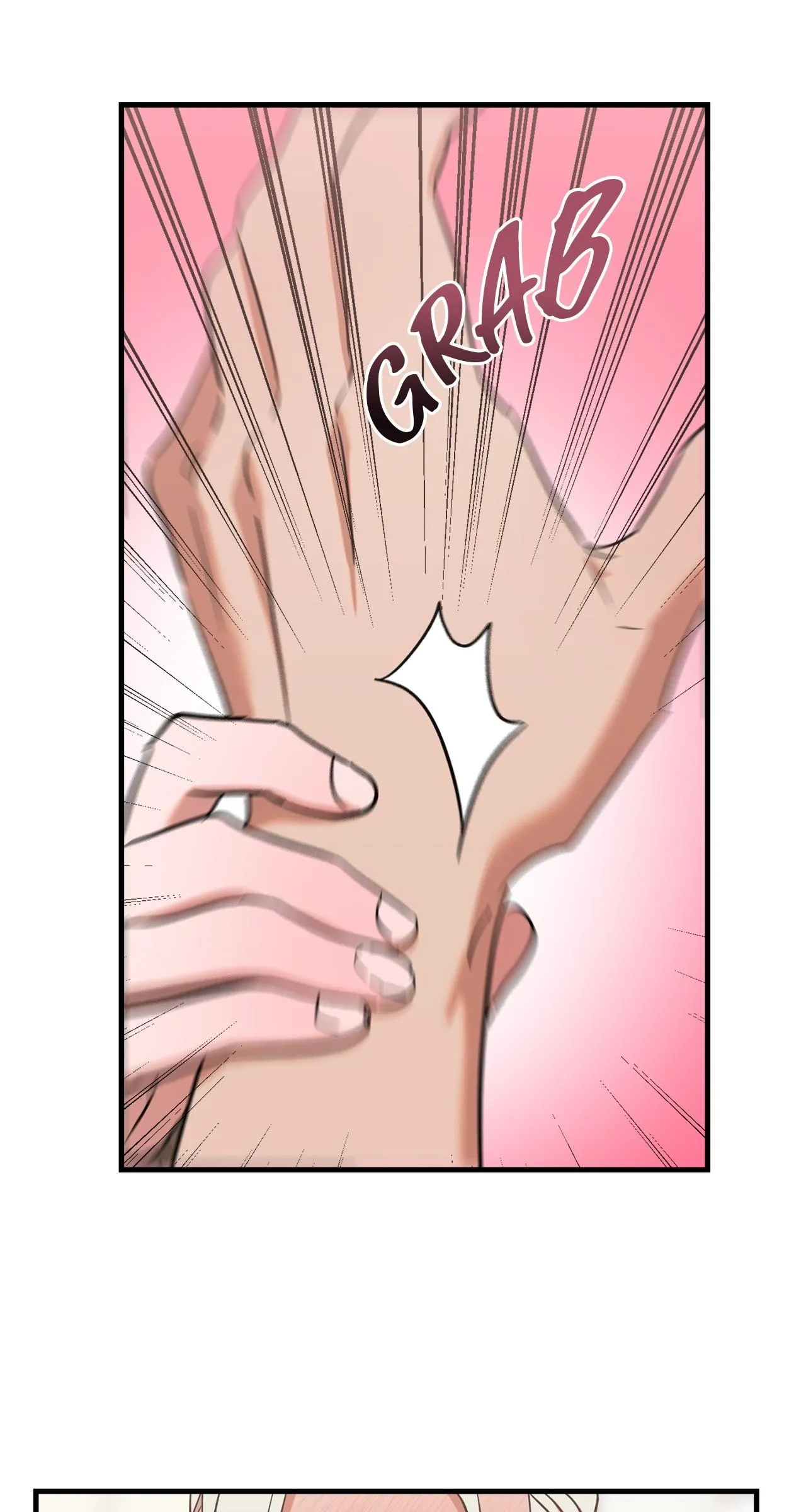 Read On-Site Arrest! chapter 48 image 23 on Lezhin