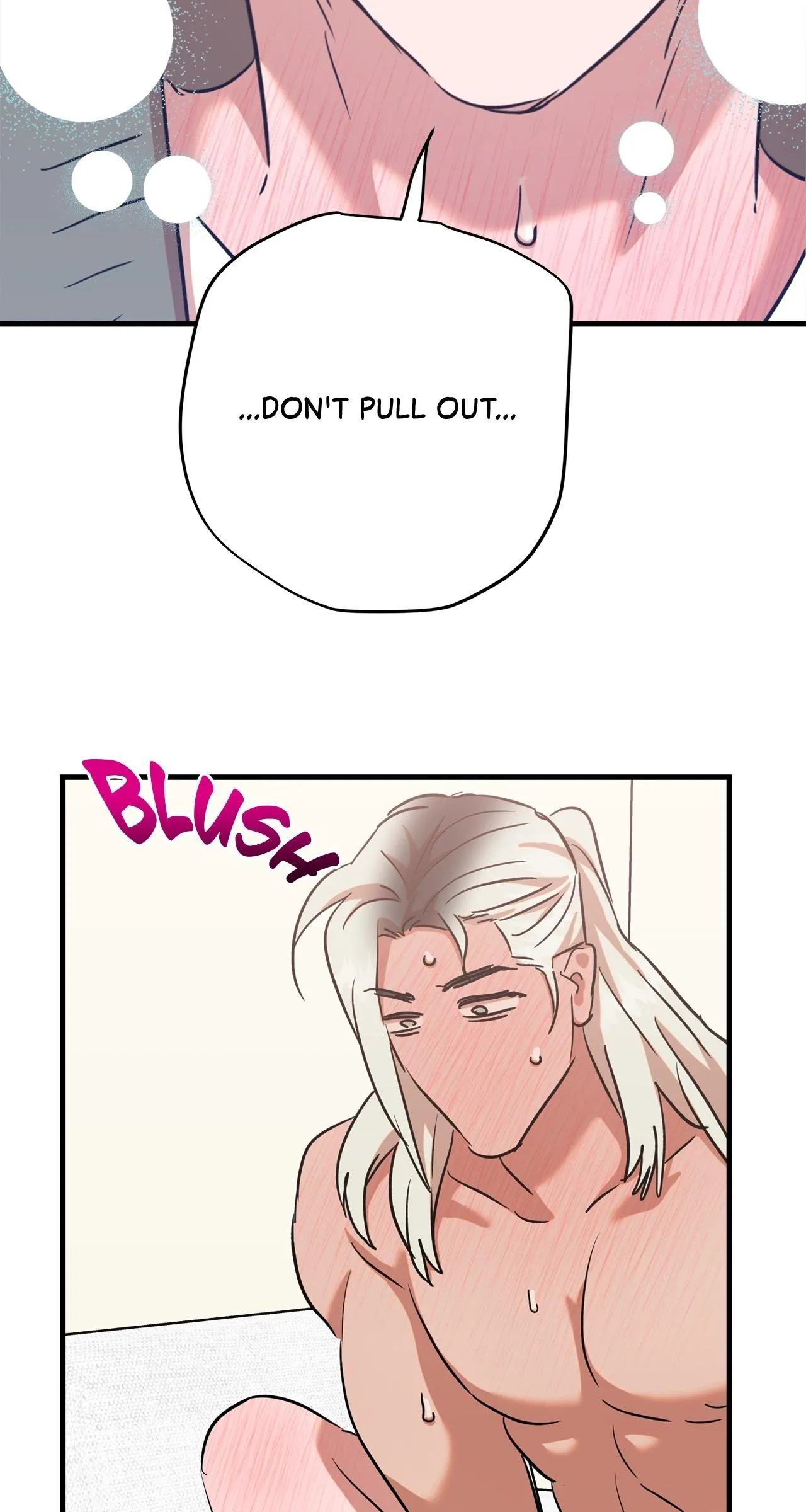 Read On-Site Arrest! chapter 48 image 26 on Lezhin