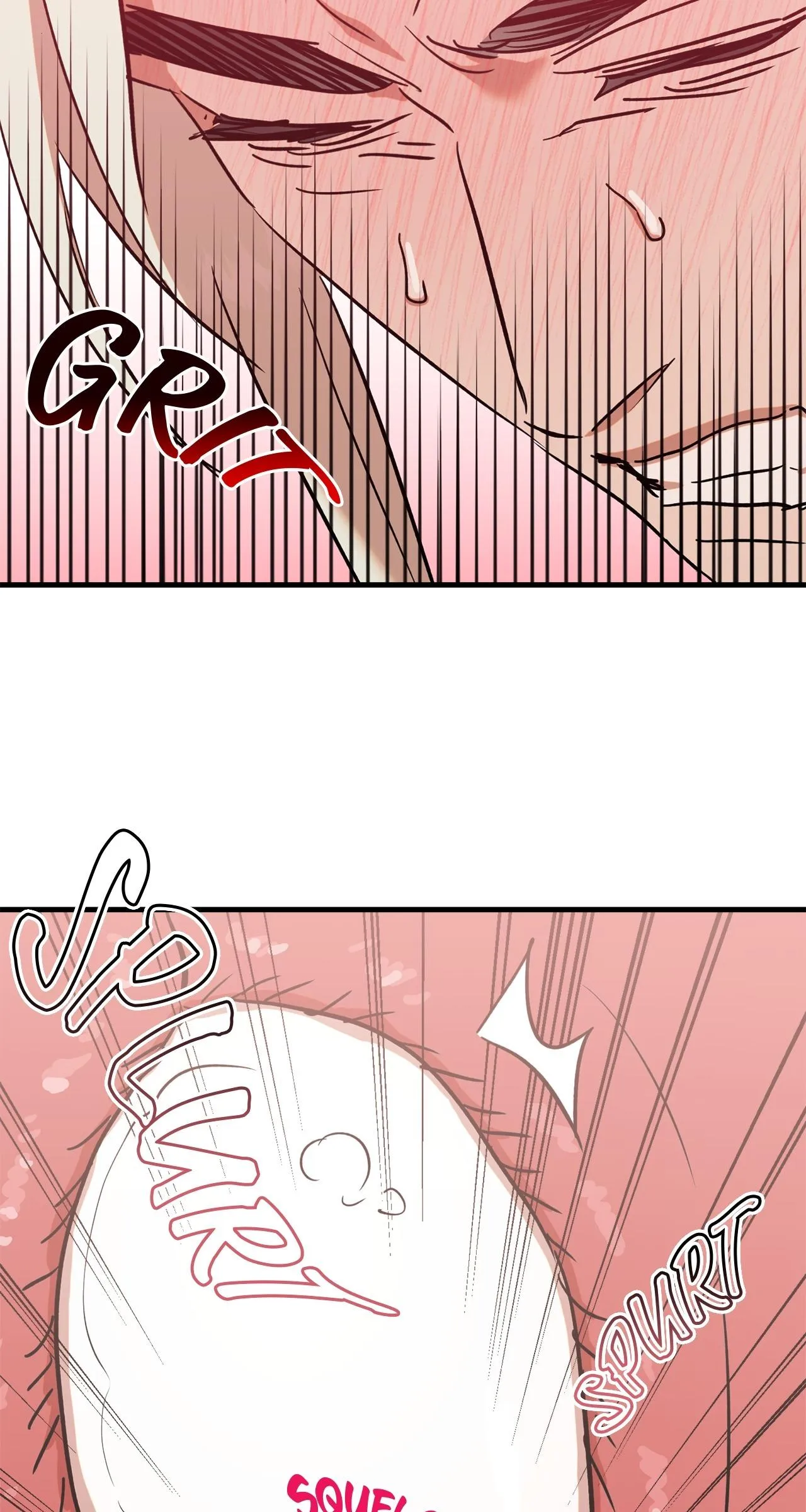 Read On-Site Arrest! chapter 48 image 31 on Lezhin