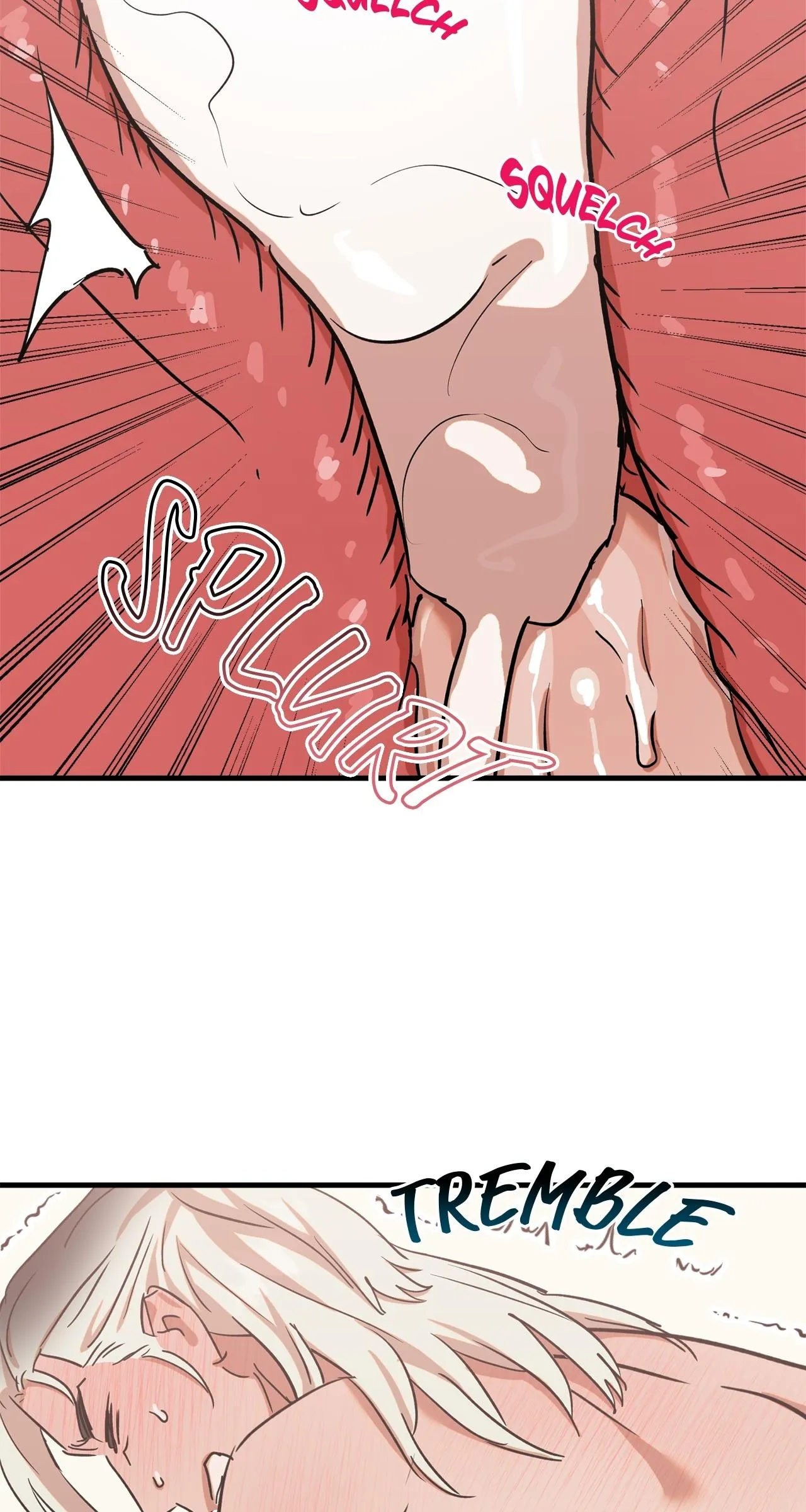 Read On-Site Arrest! chapter 48 image 32 on Lezhin