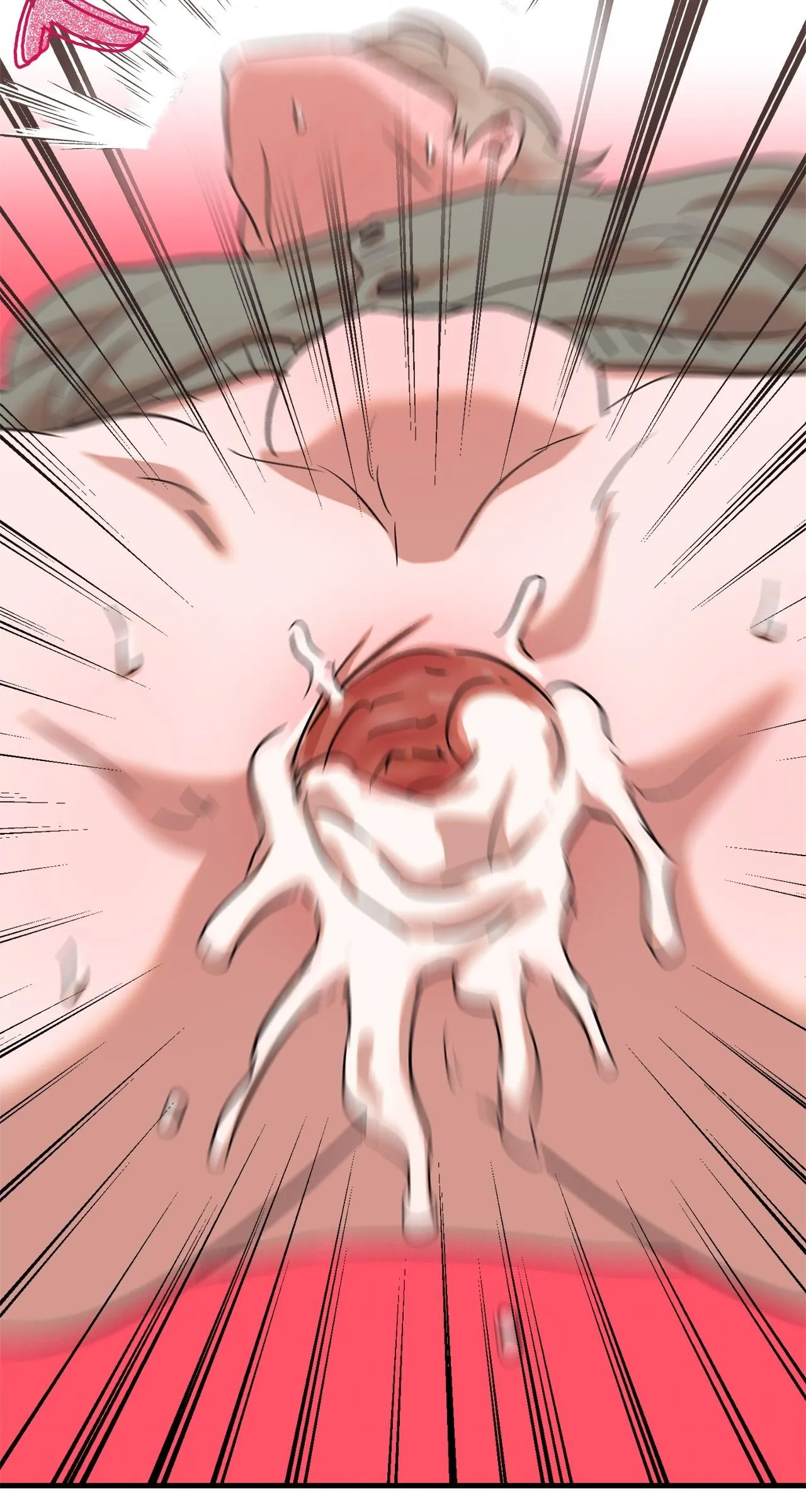 Read On-Site Arrest! chapter 48 image 50 on Lezhin