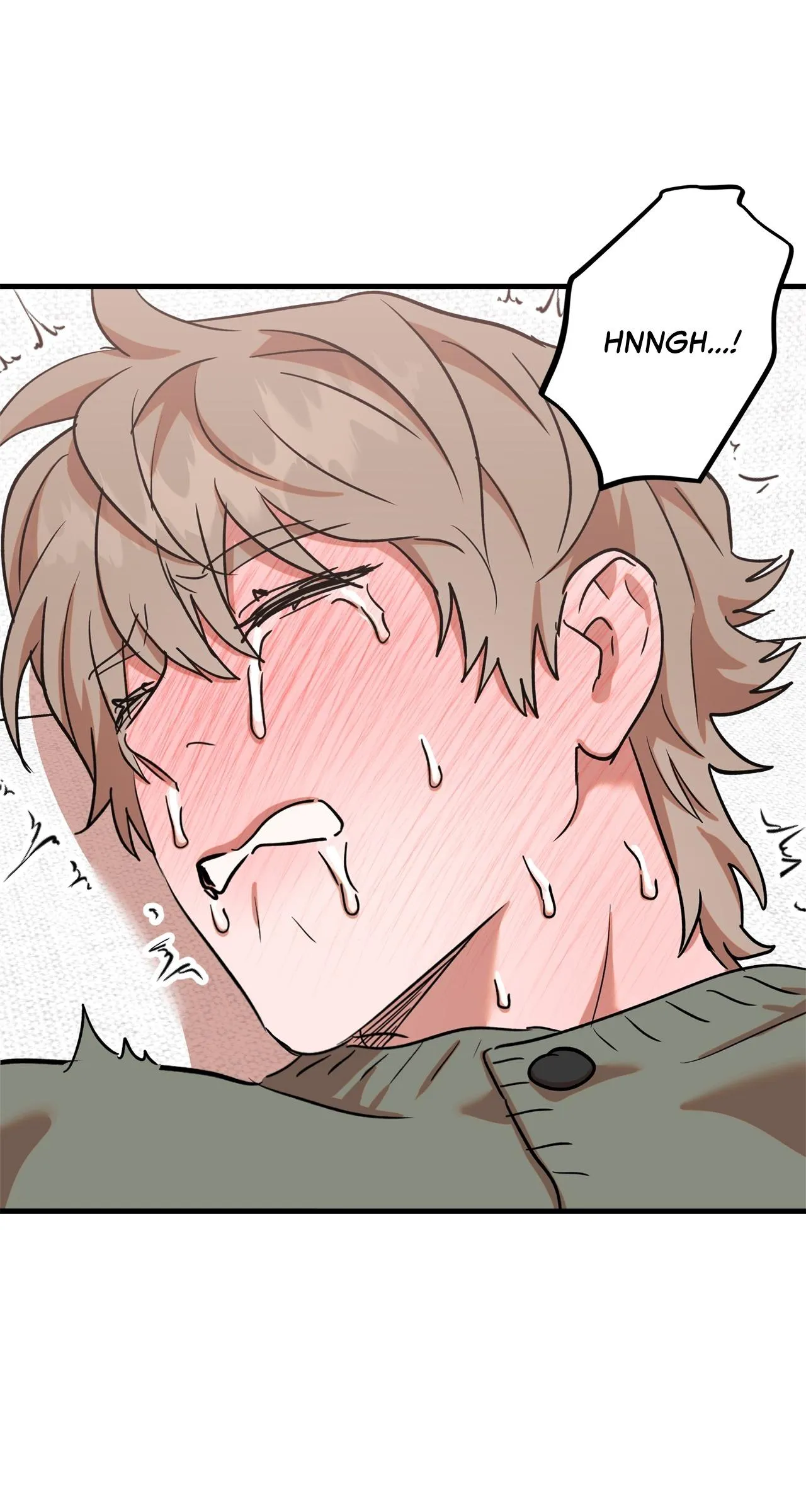 Read On-Site Arrest! chapter 48 image 51 on Lezhin
