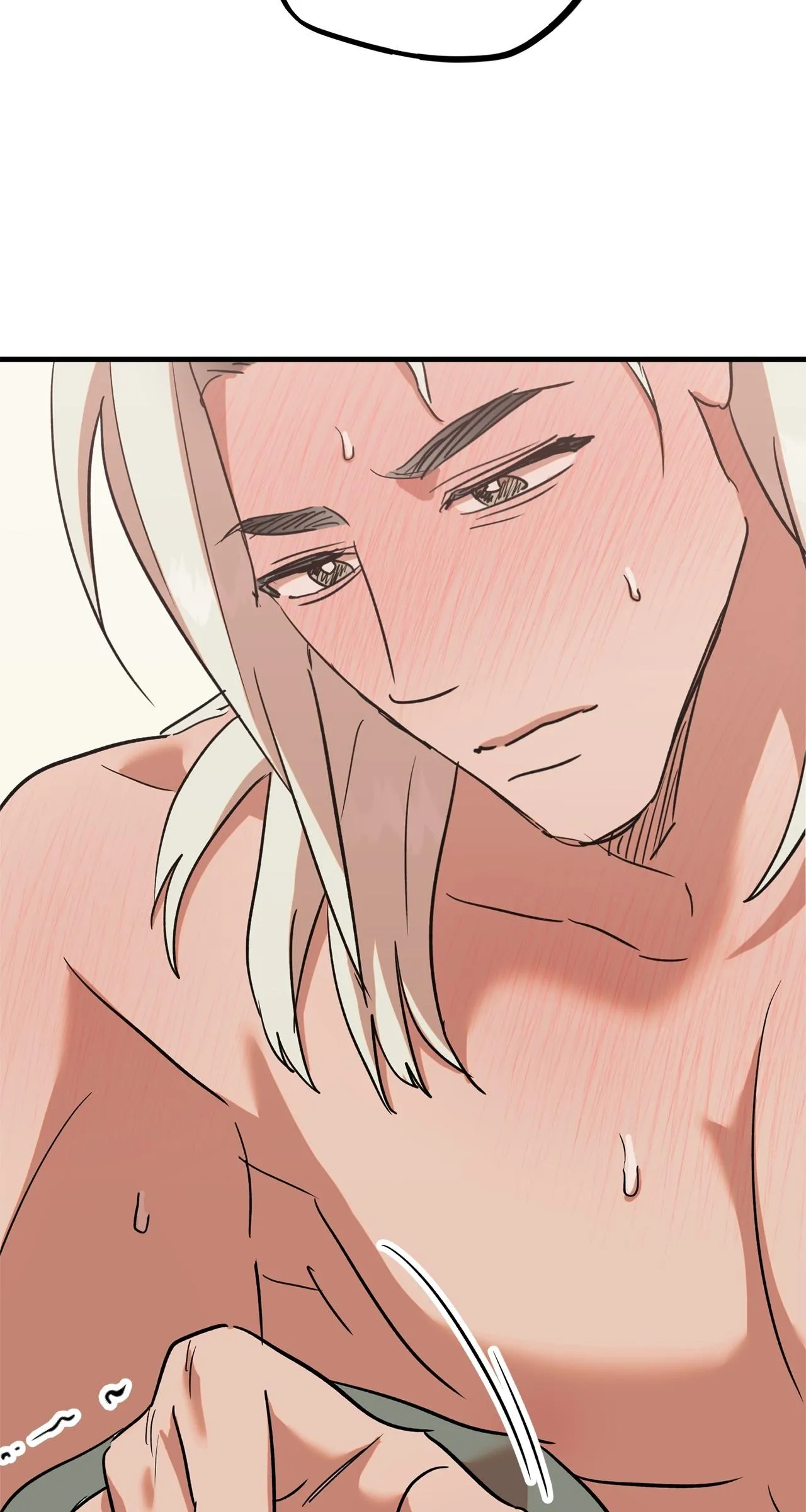 Read On-Site Arrest! chapter 48 image 54 on Lezhin