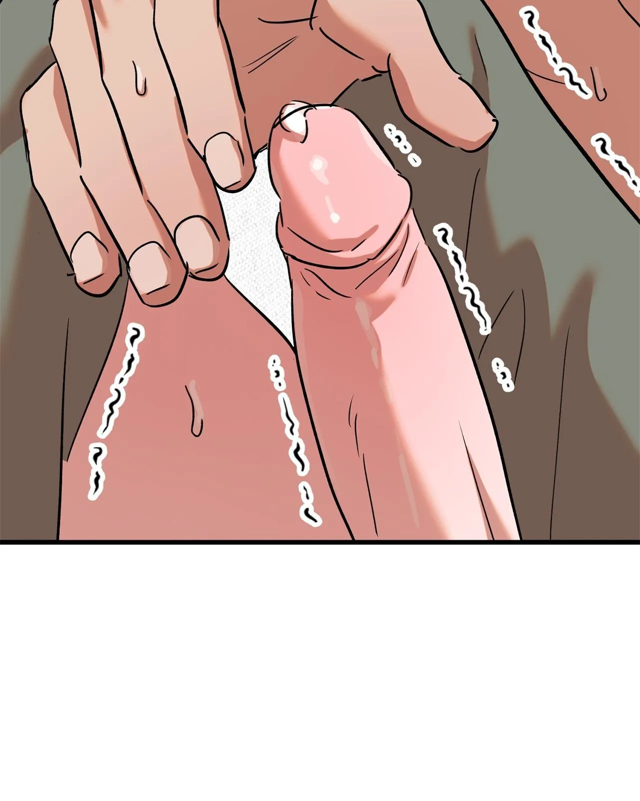 Read On-Site Arrest! chapter 48 image 55 on Lezhin