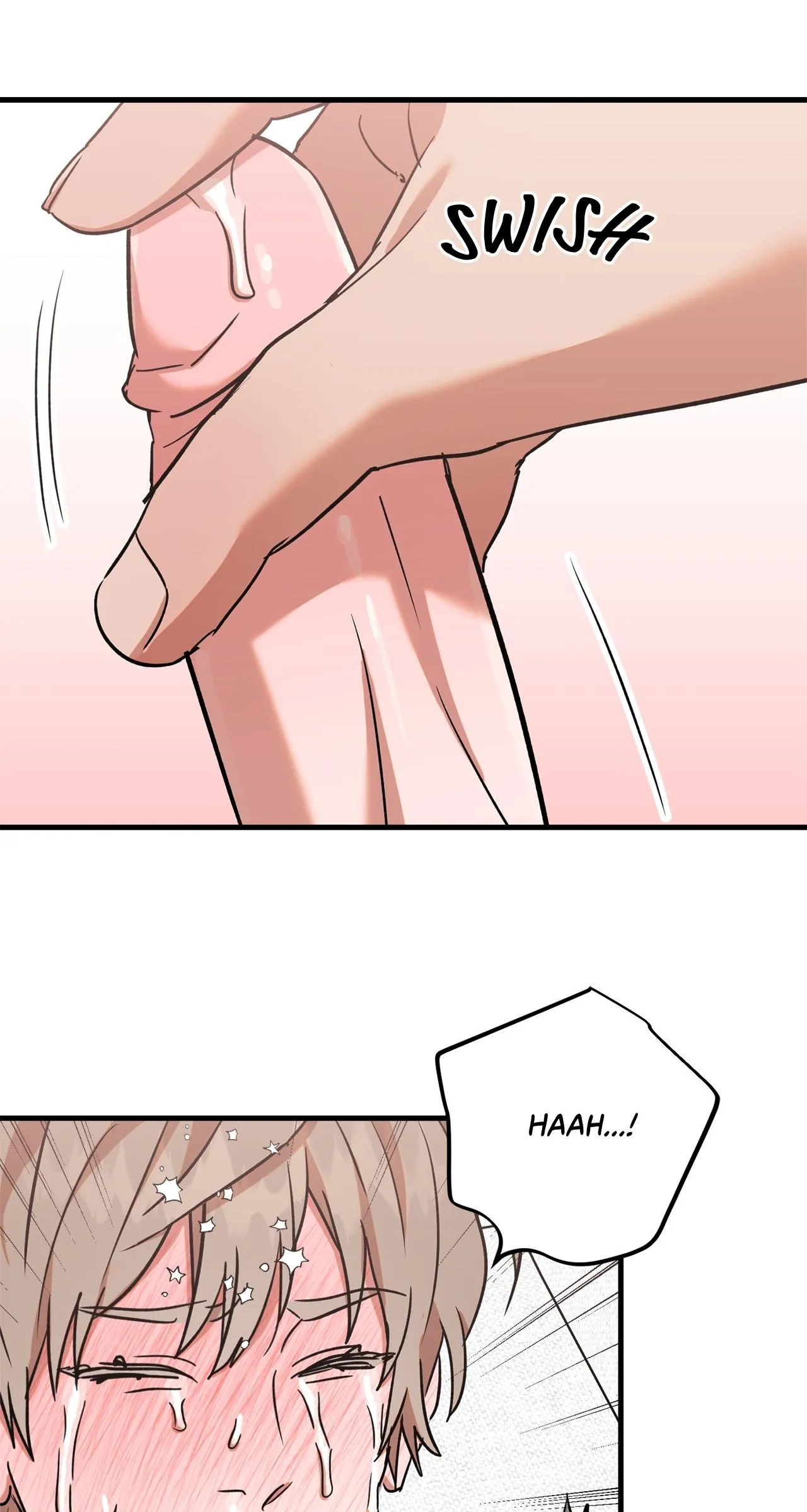 Read On-Site Arrest! chapter 48 image 56 on Lezhin