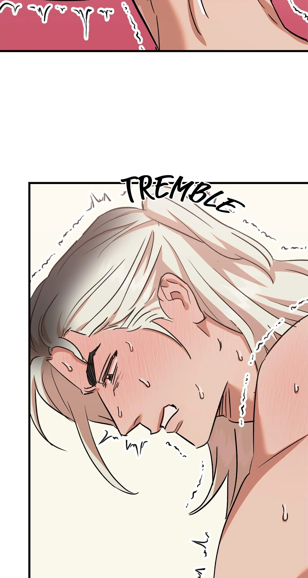 Read On-Site Arrest! chapter 48 image 6 on Lezhin