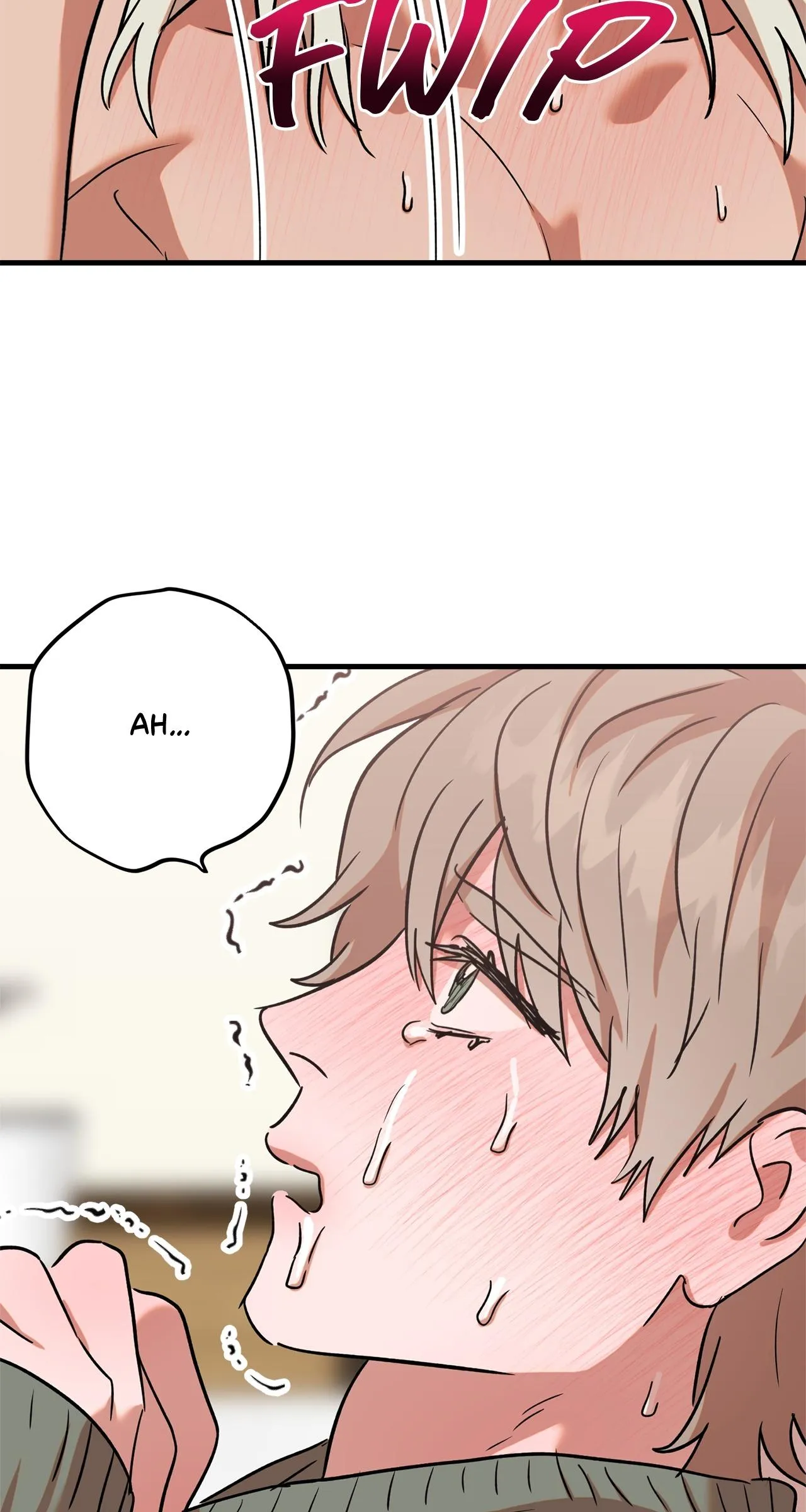 Read On-Site Arrest! chapter 48 image 60 on Lezhin