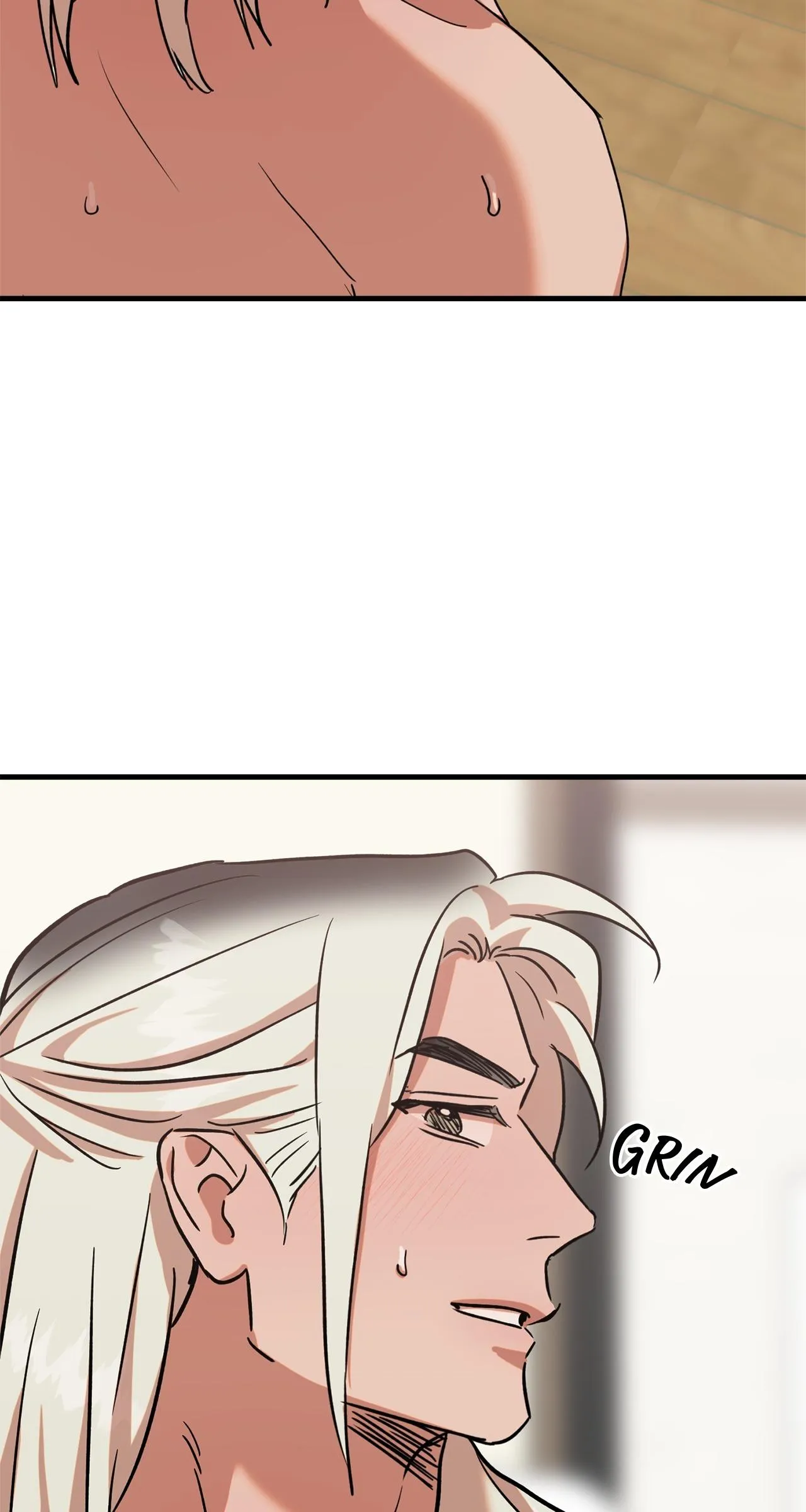 Read On-Site Arrest! chapter 48 image 63 on Lezhin