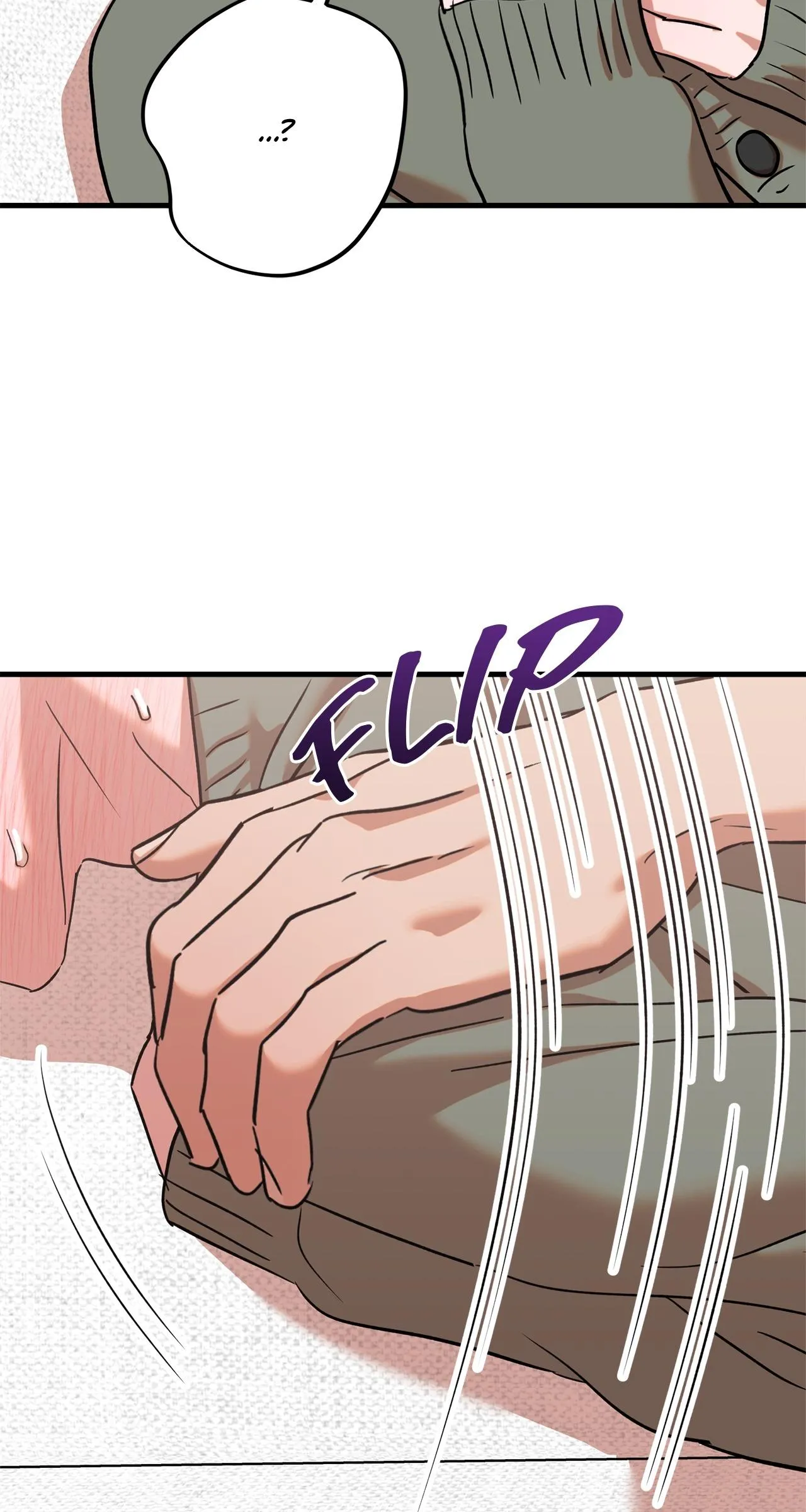 Read On-Site Arrest! chapter 48 image 65 on Lezhin