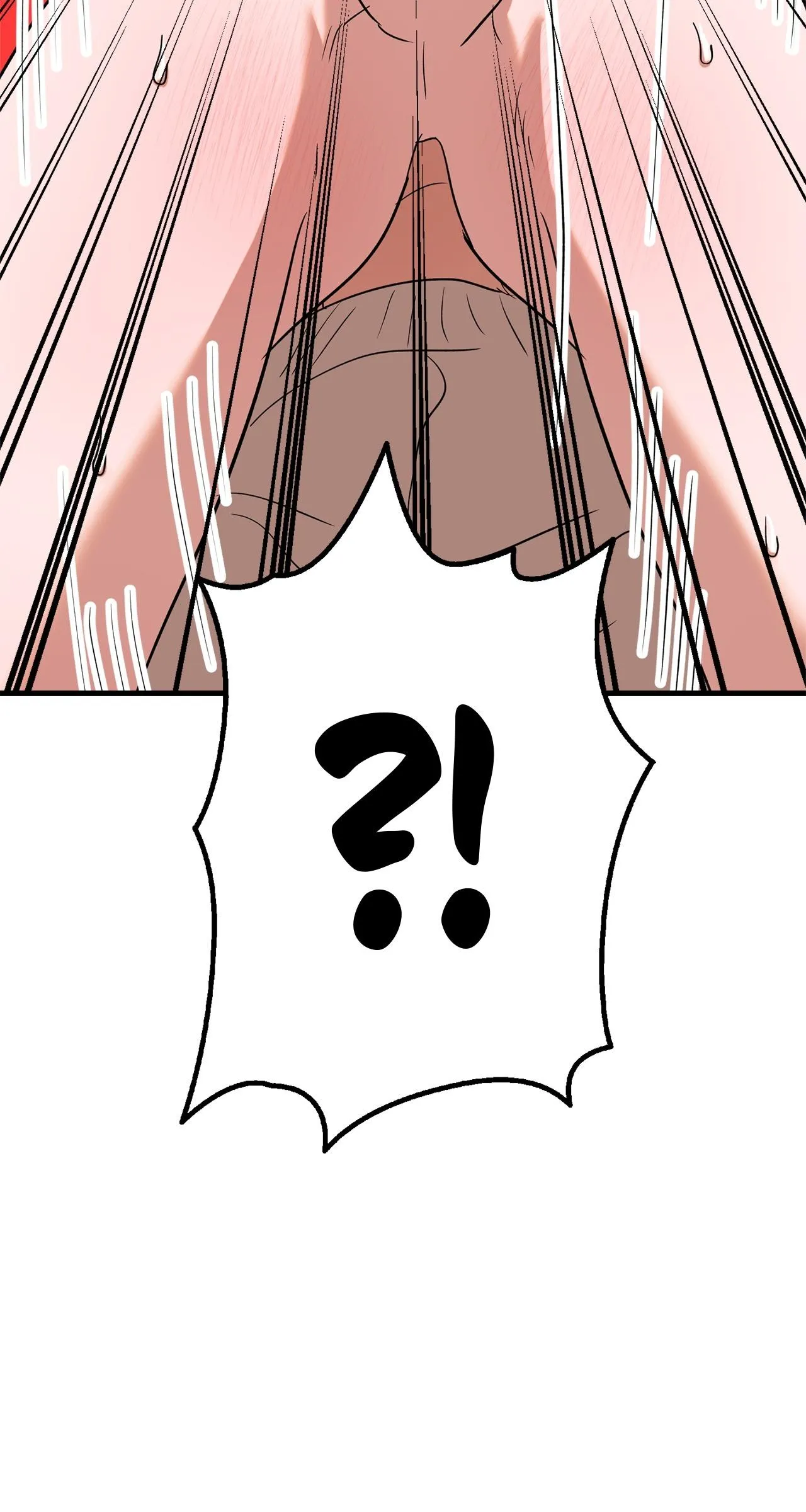 Read On-Site Arrest! chapter 48 image 68 on Lezhin