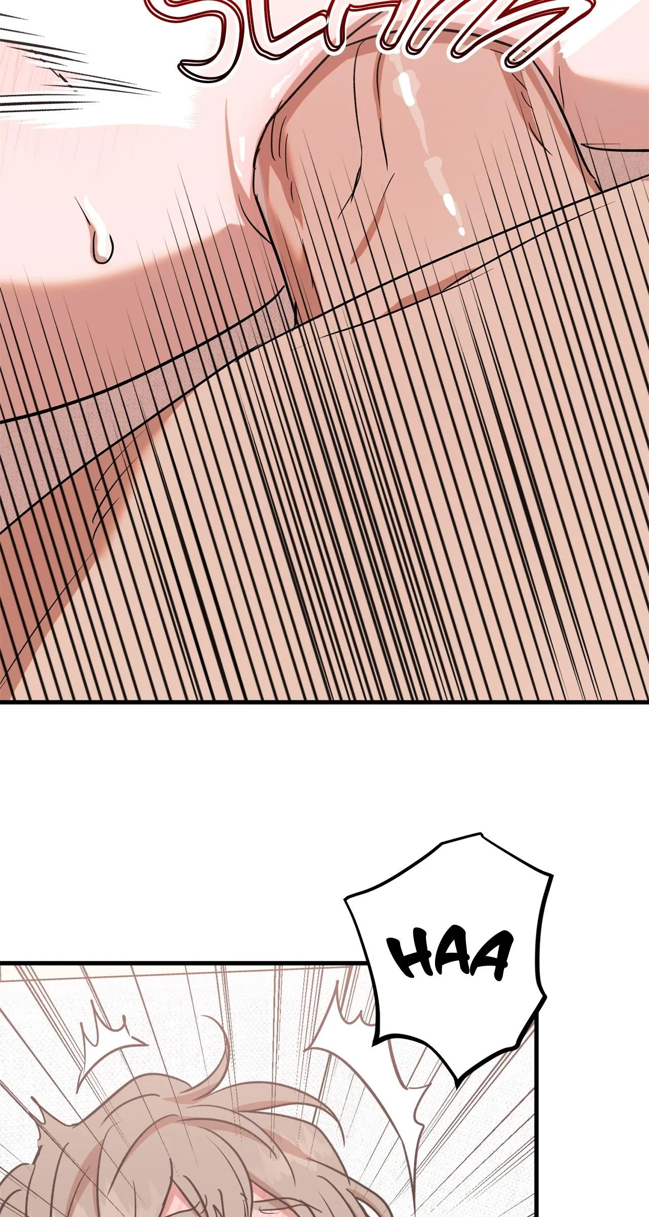 Read On-Site Arrest! chapter 48 image 9 on Lezhin