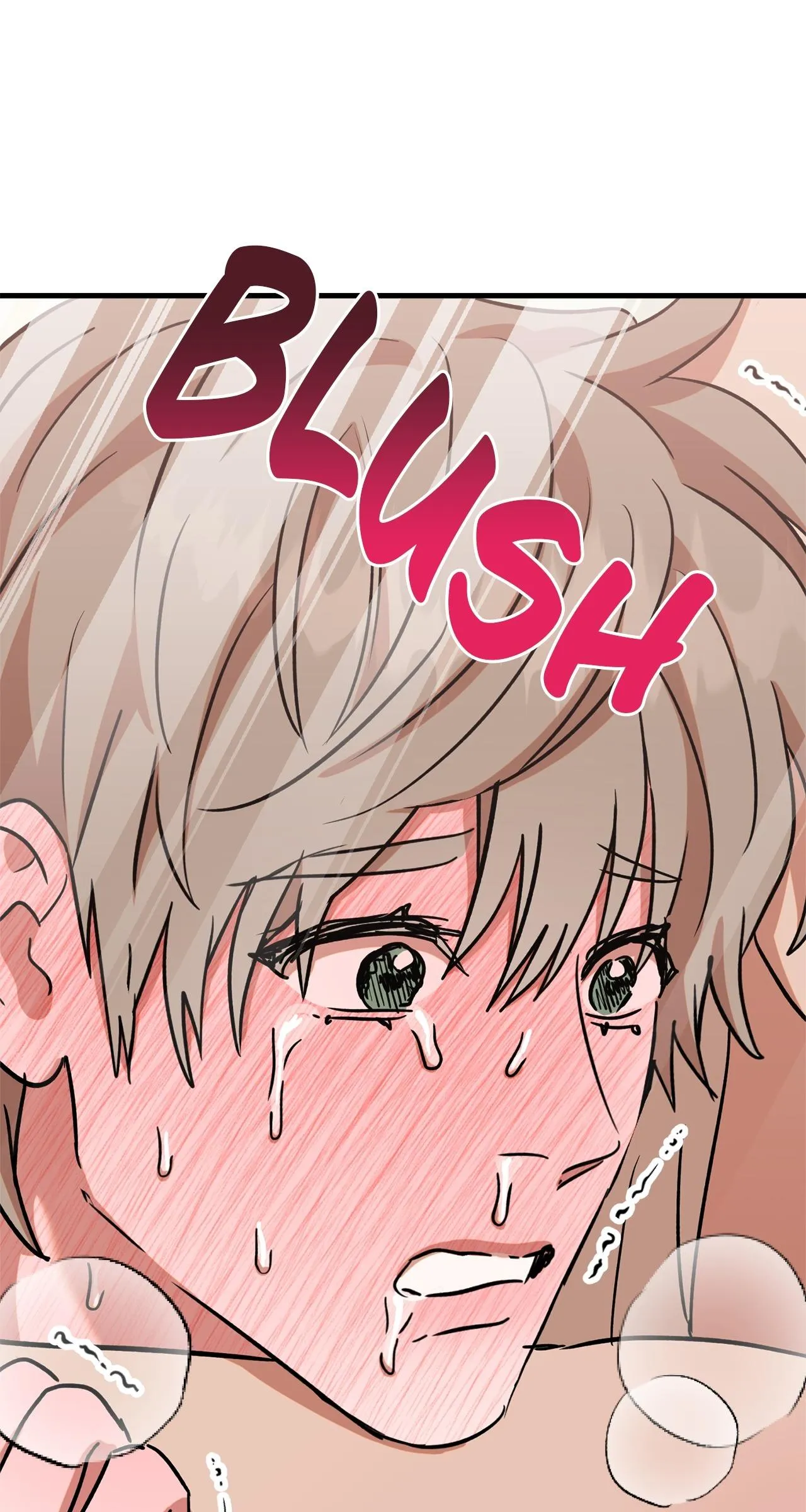 Read On-Site Arrest! chapter 49 image 18 on Lezhin