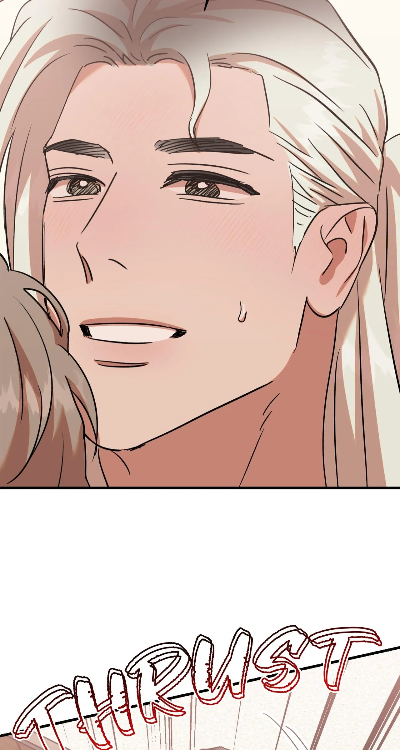 Read On-Site Arrest! chapter 49 image 27 on Lezhin