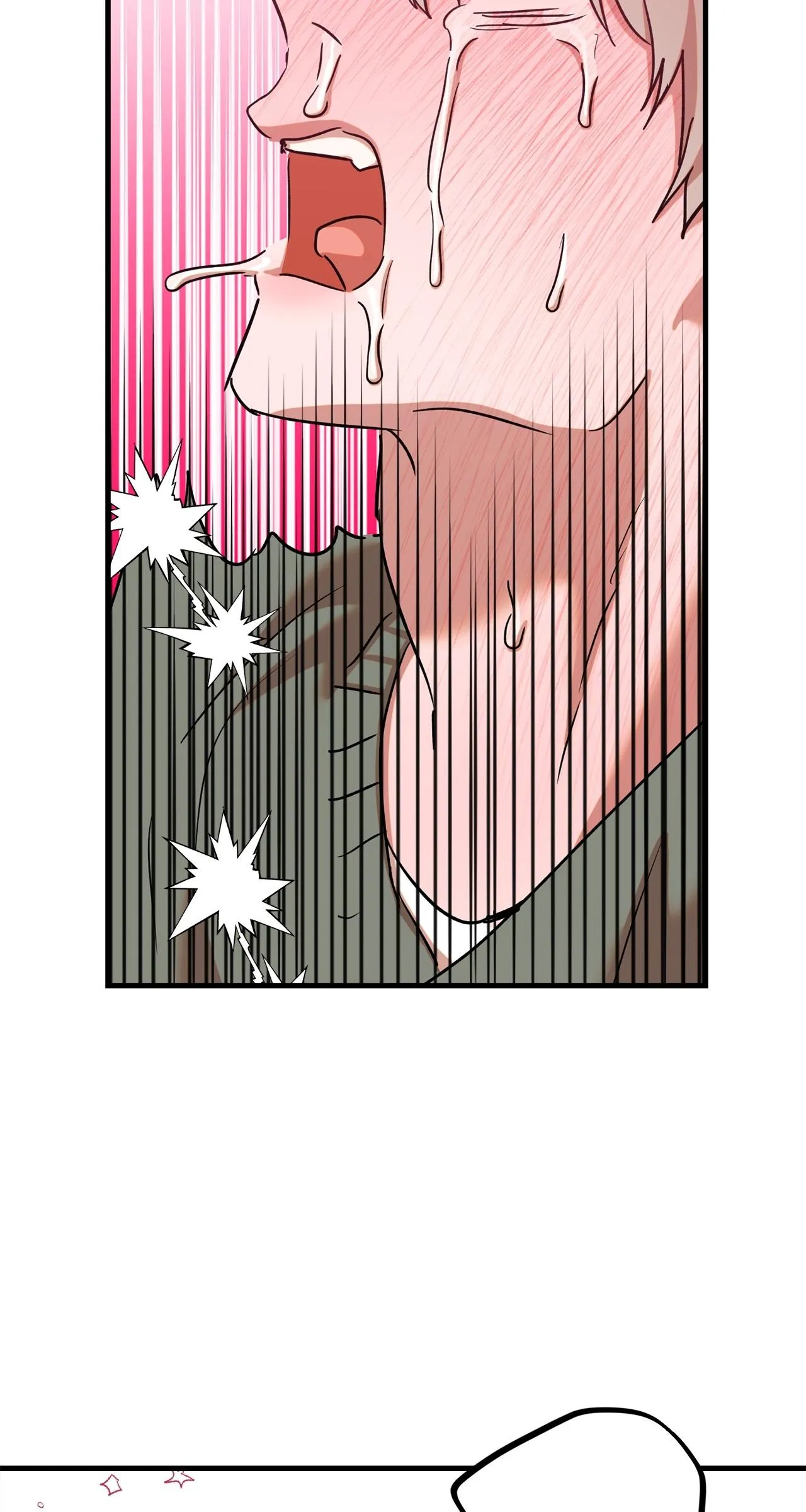 Read On-Site Arrest! chapter 49 image 30 on Lezhin