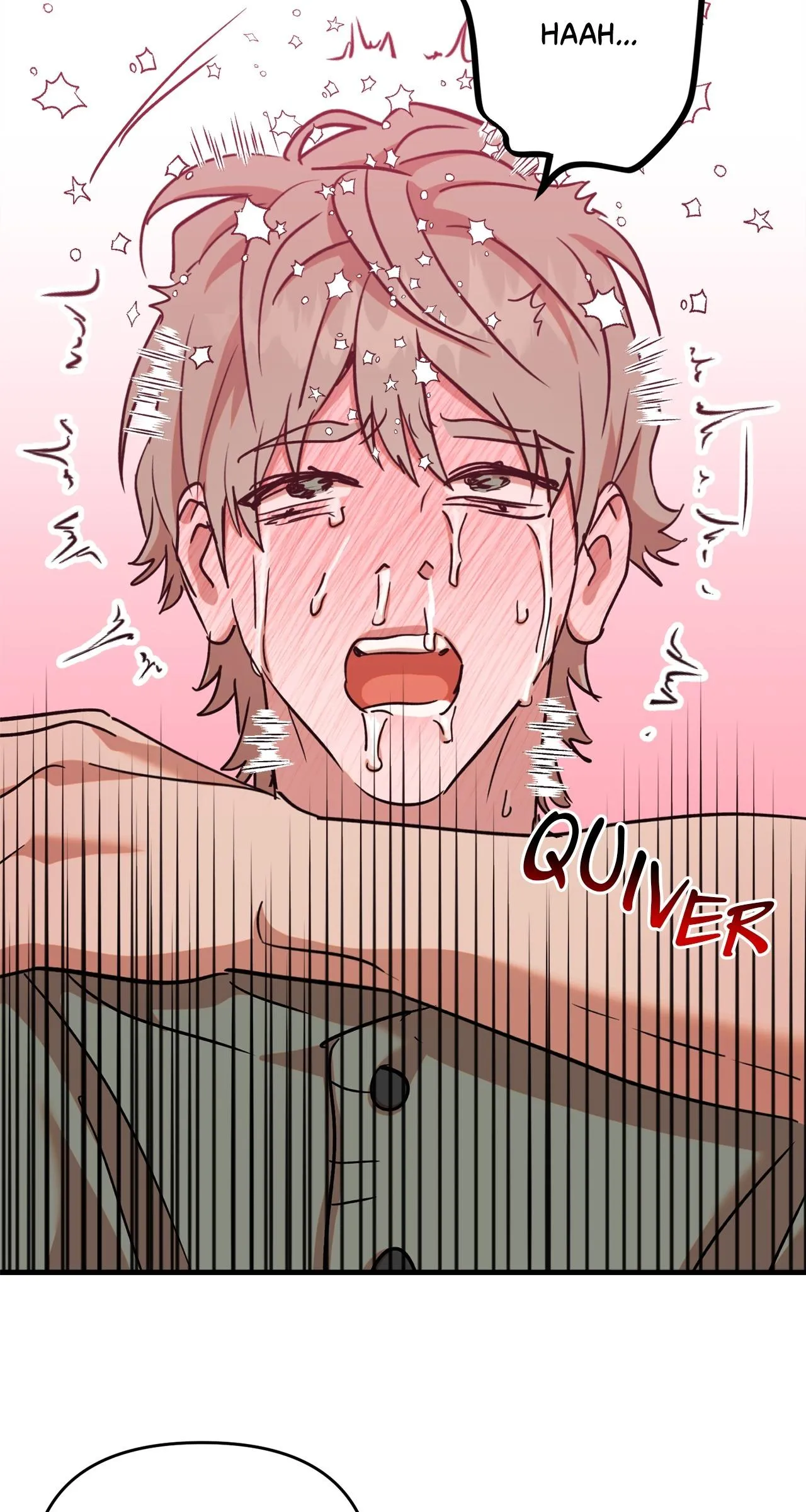 Read On-Site Arrest! chapter 49 image 31 on Lezhin