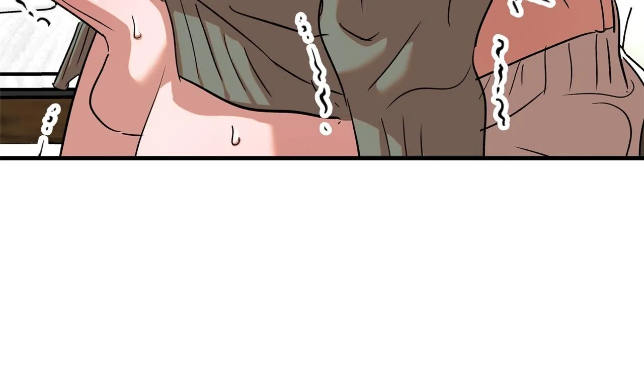 Read On-Site Arrest! chapter 49 image 33 on Lezhin