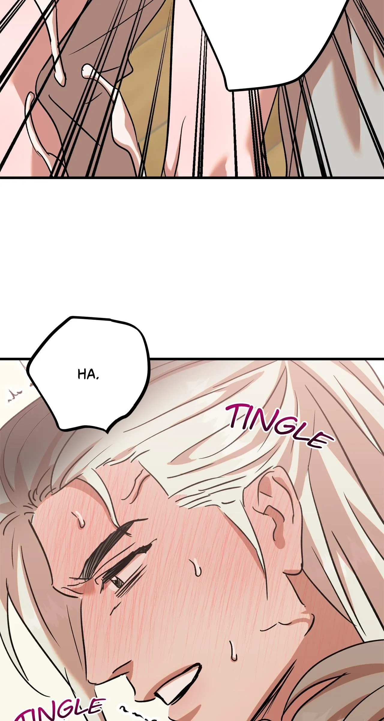 Read On-Site Arrest! chapter 49 image 41 on Lezhin