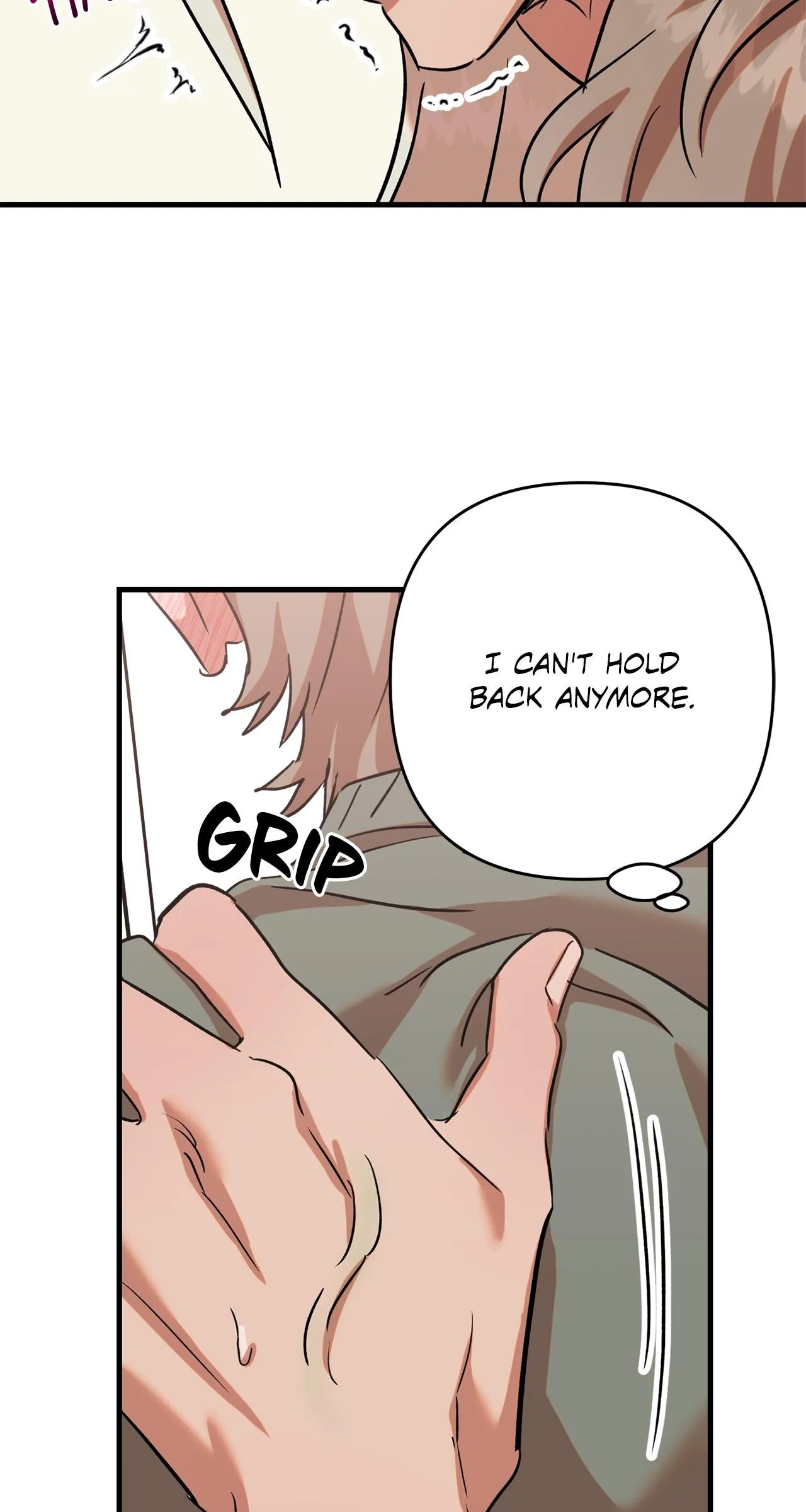 Read On-Site Arrest! chapter 49 image 42 on Lezhin