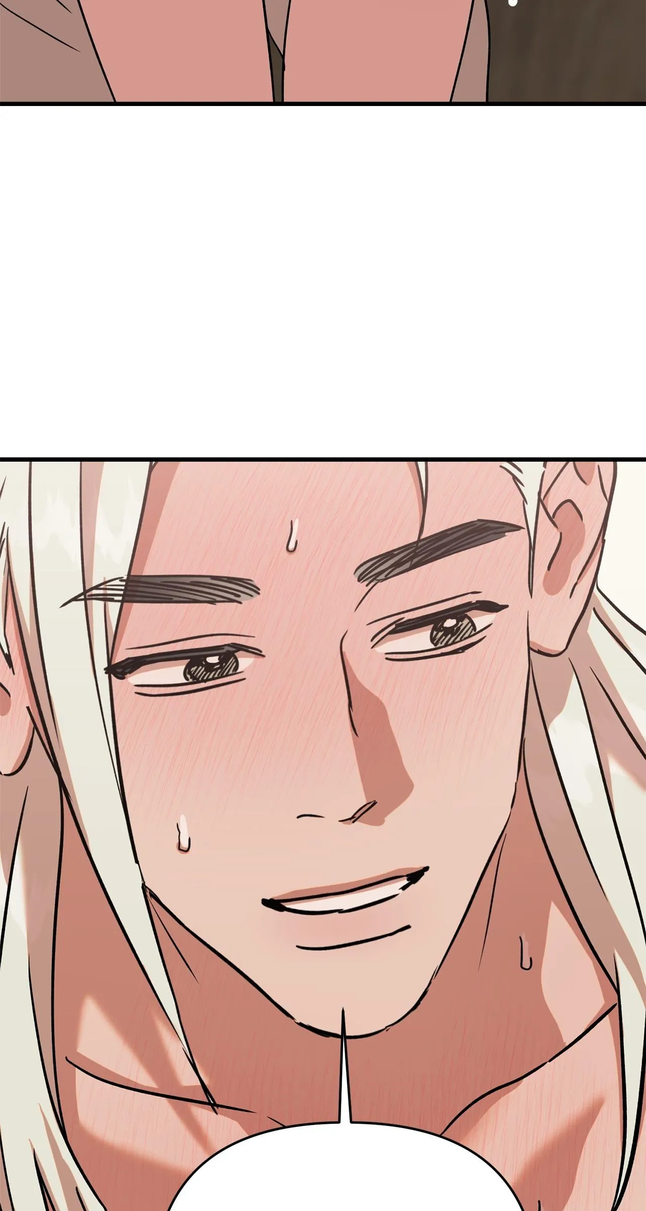 Read On-Site Arrest! chapter 49 image 52 on Lezhin