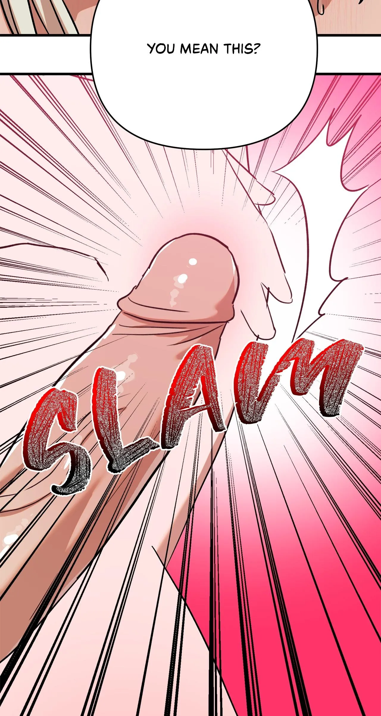 Read On-Site Arrest! chapter 49 image 53 on Lezhin