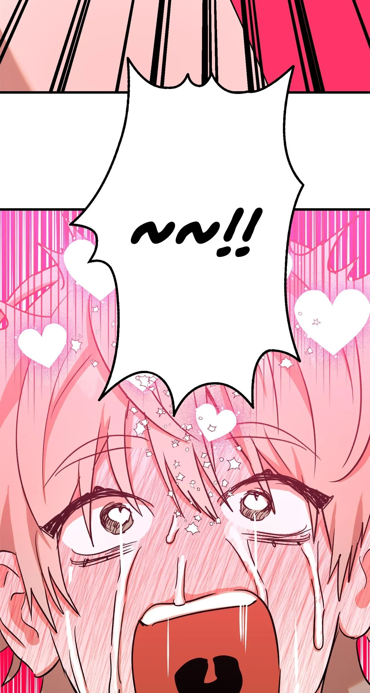 Read On-Site Arrest! chapter 49 image 54 on Lezhin