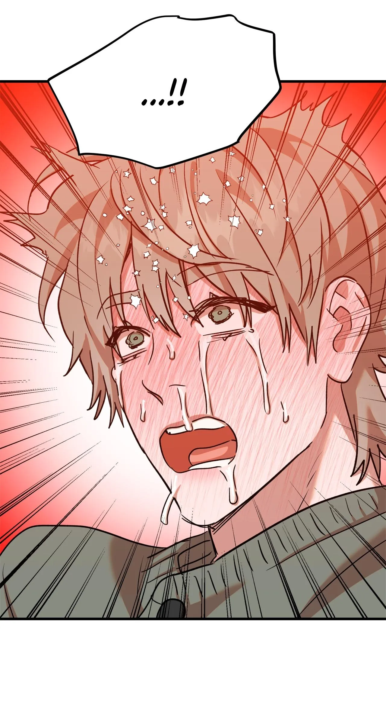 Read On-Site Arrest! chapter 49 image 62 on Lezhin