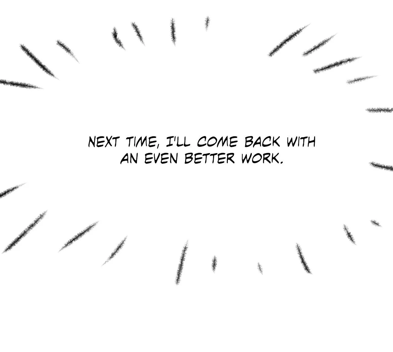 Read On-Site Arrest! chapter 50.5 image 10 on Lezhin