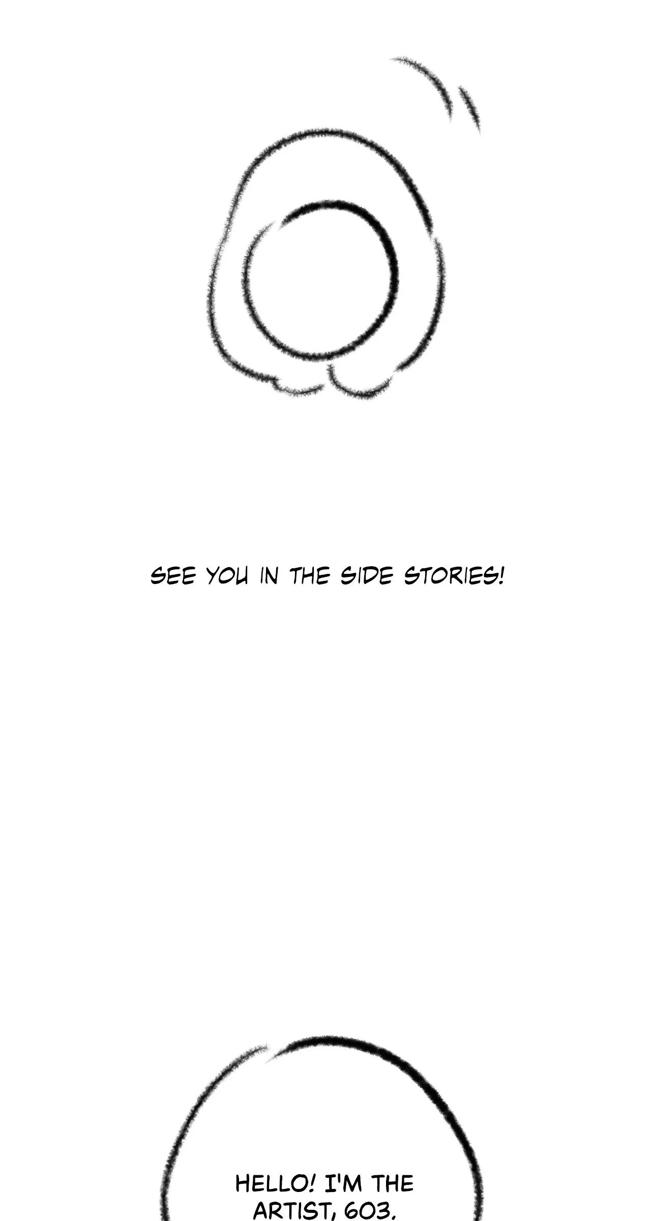 Read On-Site Arrest! chapter 50.5 image 12 on Lezhin