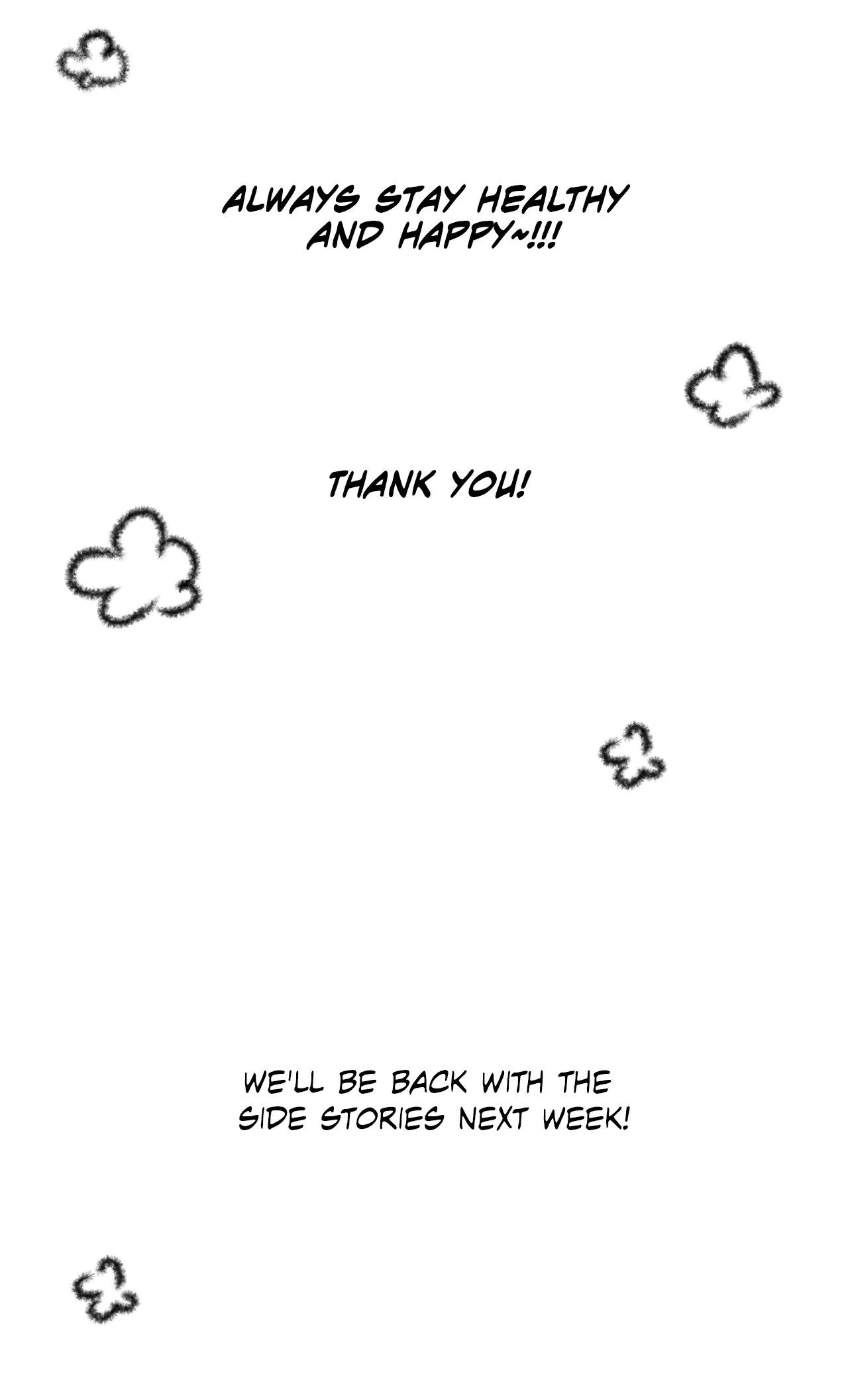 Read On-Site Arrest! chapter 50.5 image 22 on Lezhin