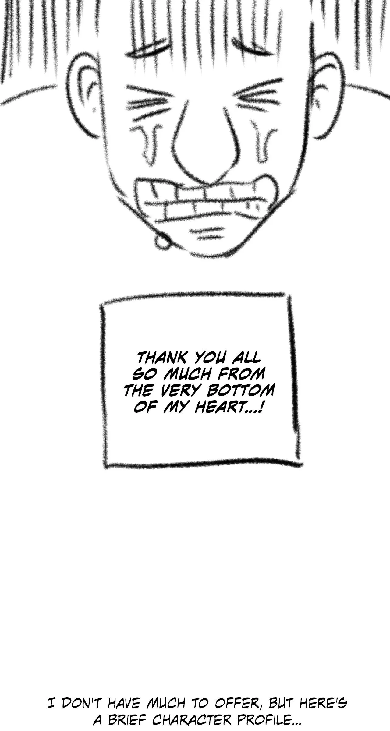 Read On-Site Arrest! chapter 50.5 image 3 on Lezhin