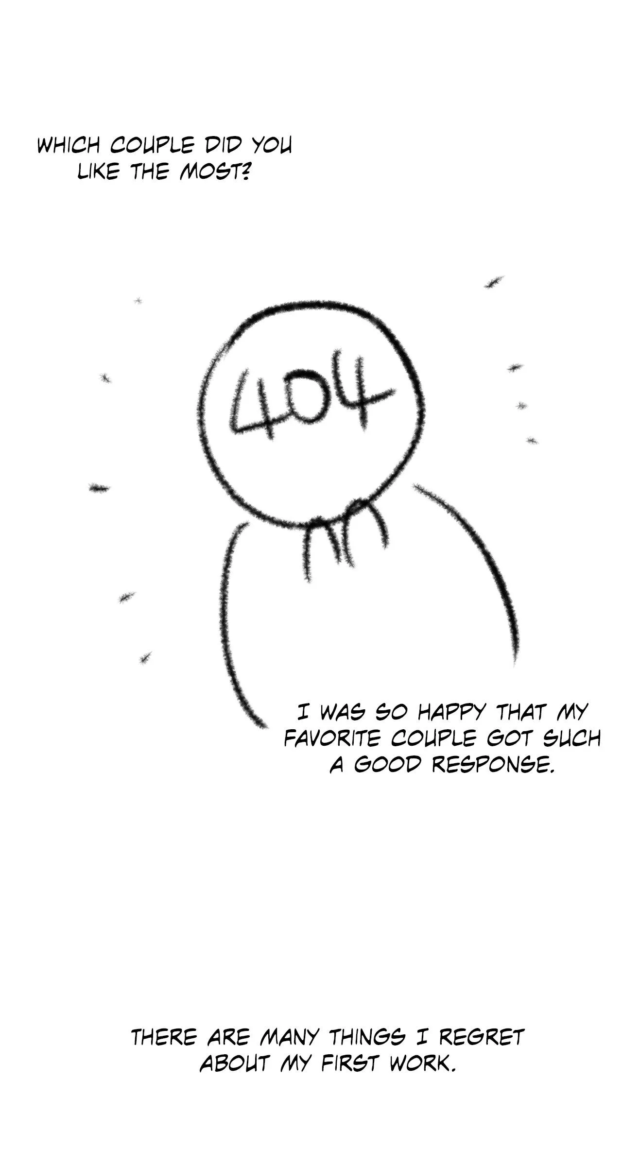 Read On-Site Arrest! chapter 50.5 image 9 on Lezhin
