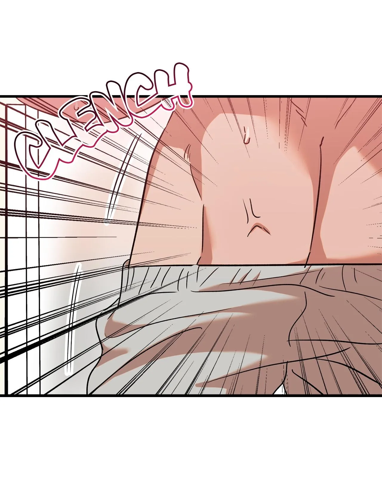 Read On-Site Arrest! chapter 50 image 11 on Lezhin
