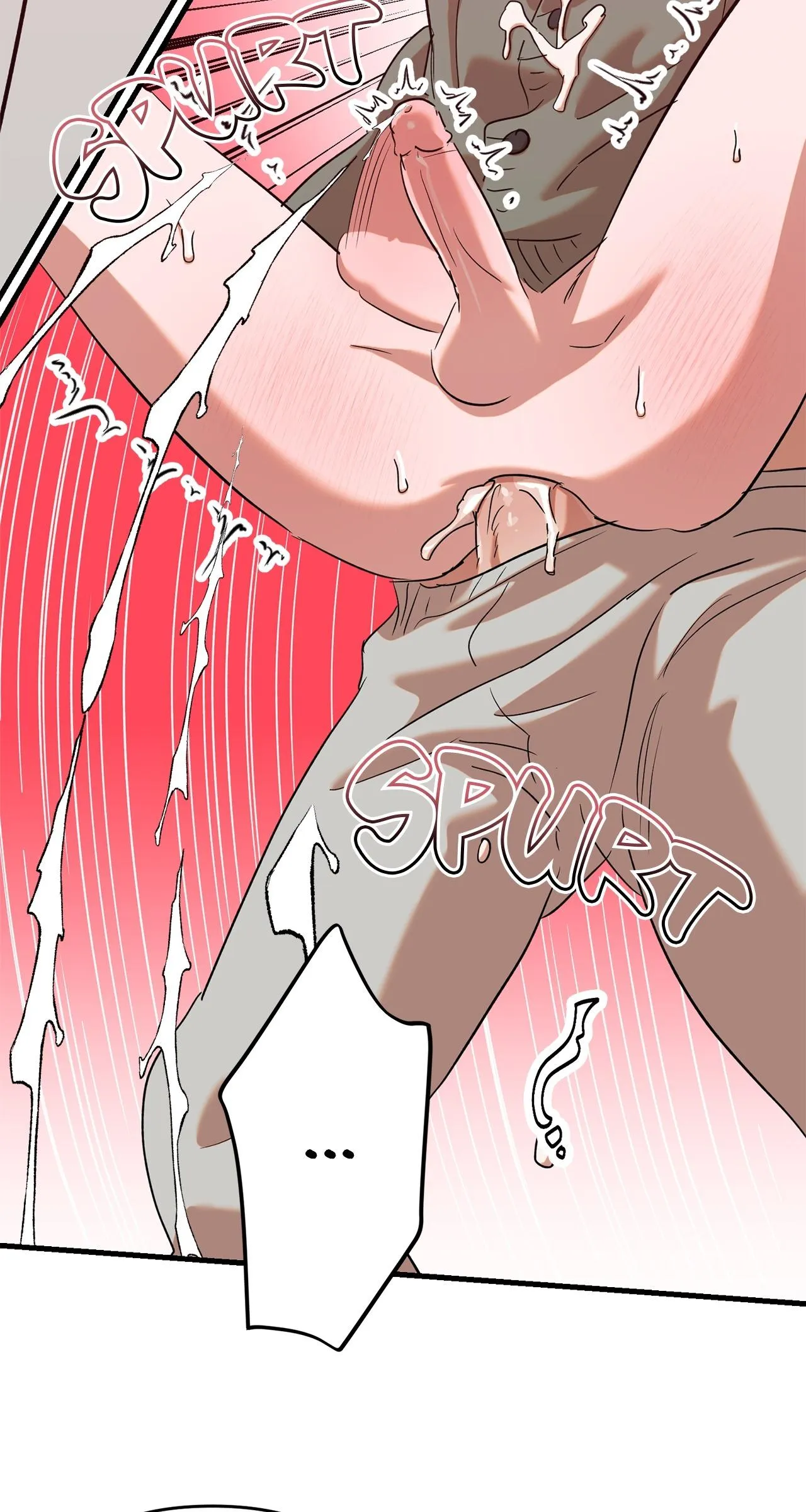 Read On-Site Arrest! chapter 50 image 16 on Lezhin