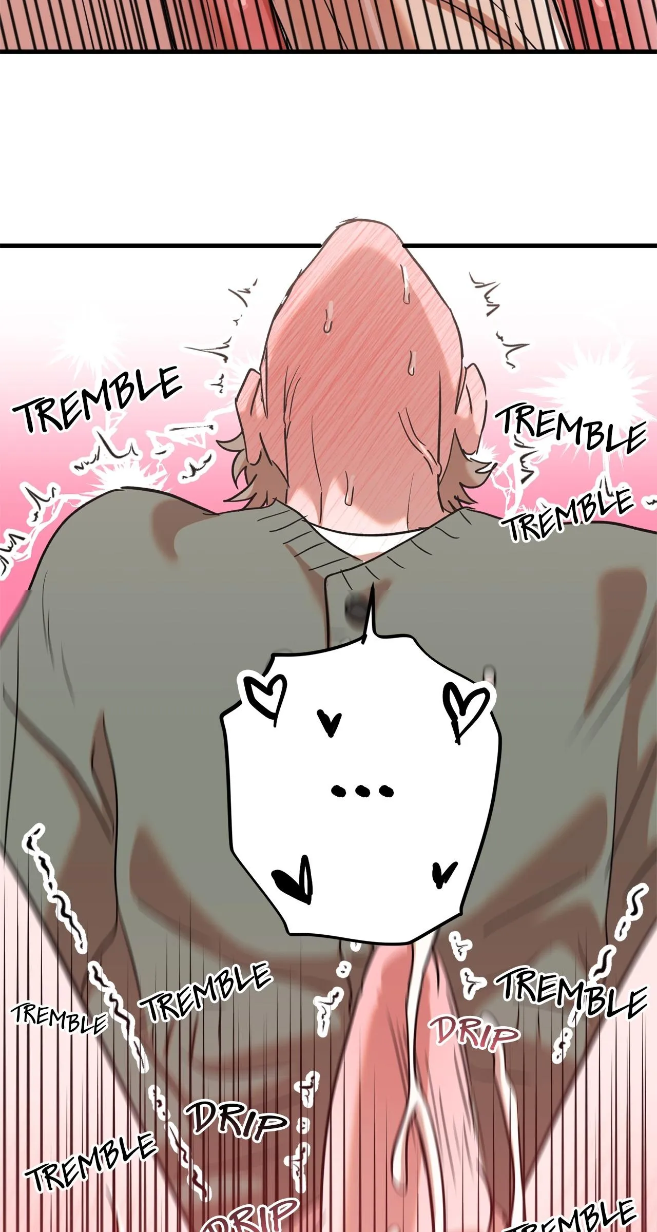 Read On-Site Arrest! chapter 50 image 29 on Lezhin