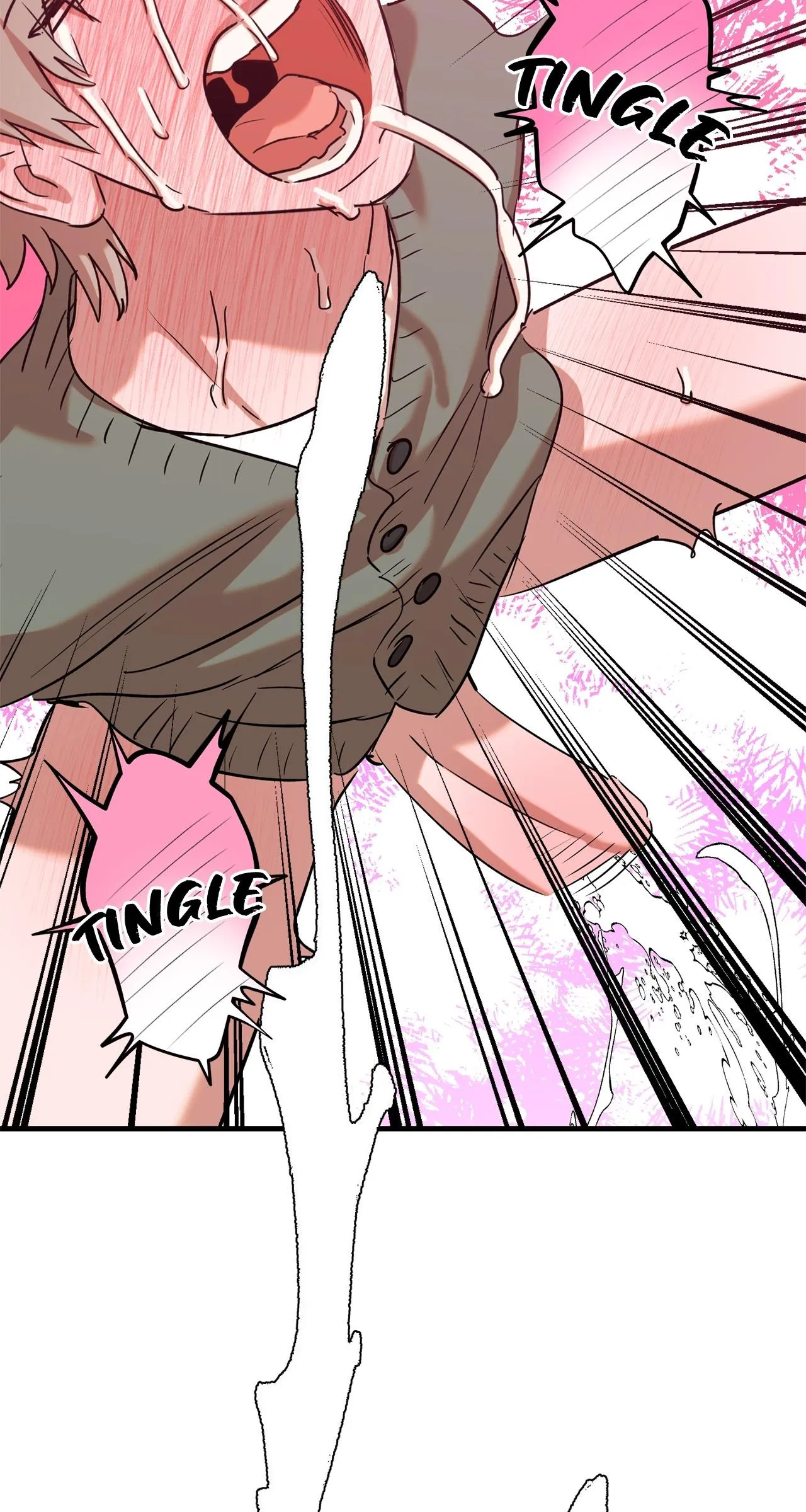 Read On-Site Arrest! chapter 50 image 39 on Lezhin