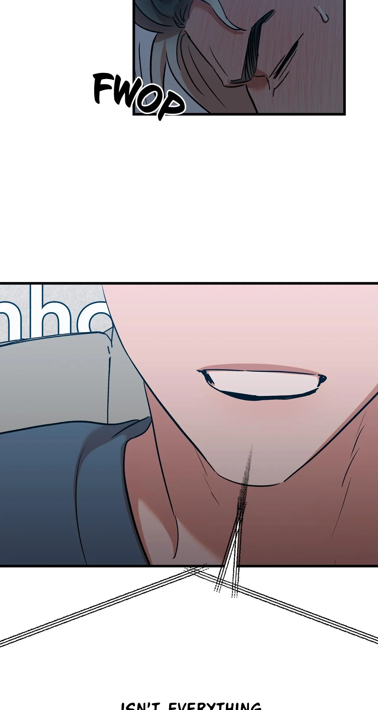 Read On-Site Arrest! chapter 50 image 46 on Lezhin