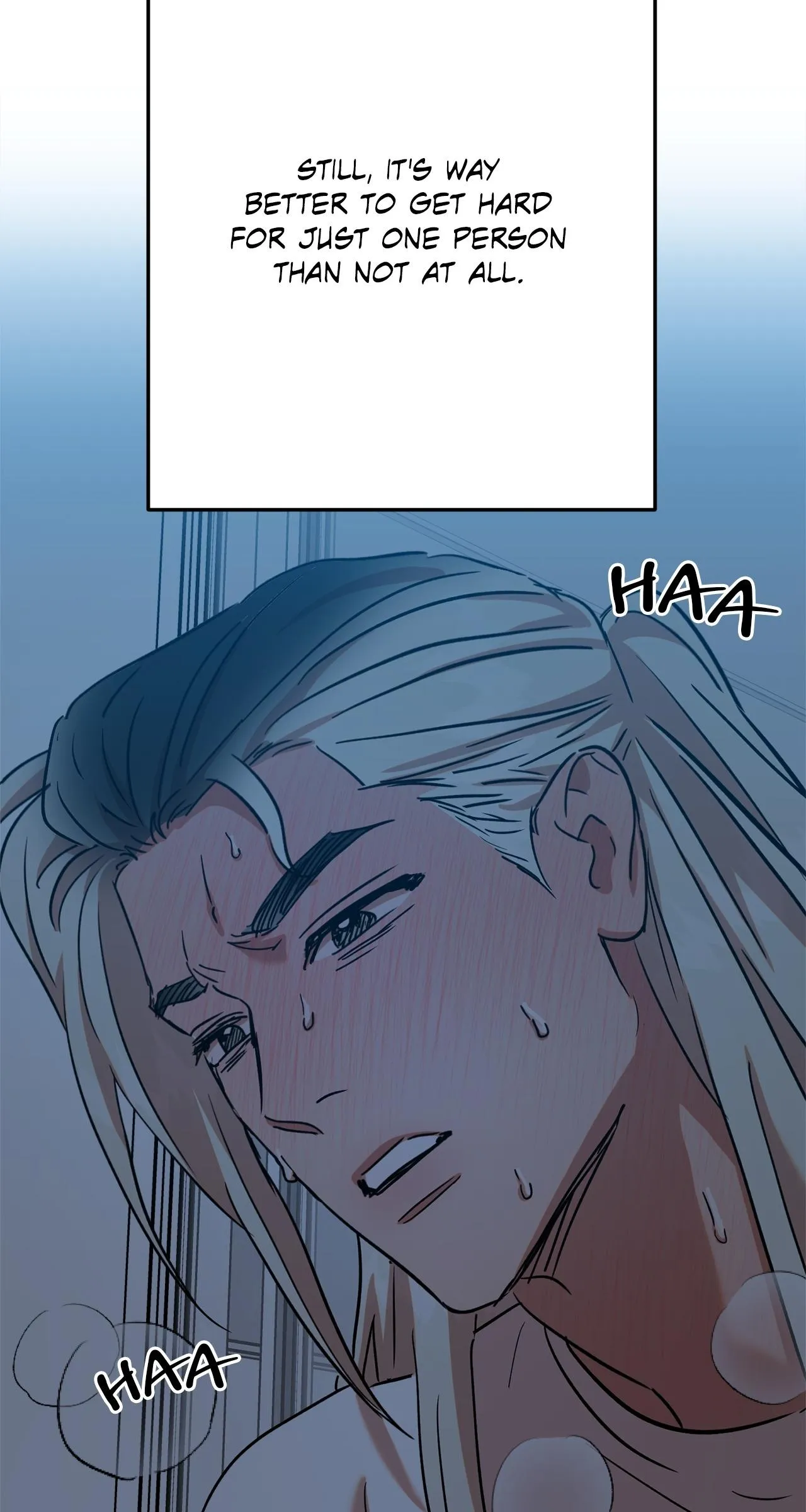 Read On-Site Arrest! chapter 50 image 61 on Lezhin