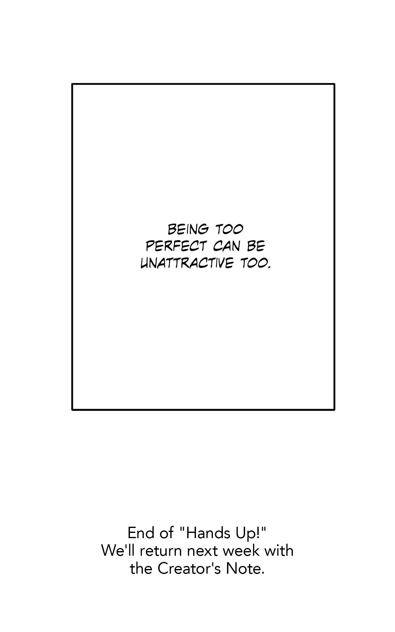 Read On-Site Arrest! chapter 50 image 66 on Lezhin