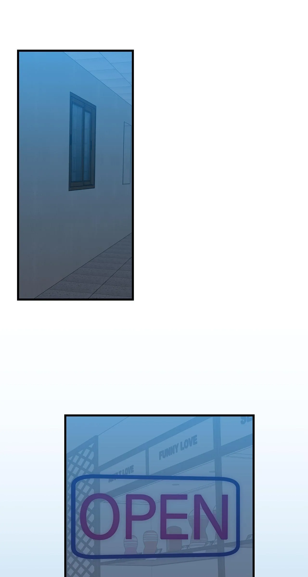 Read On-Site Arrest! chapter 51 image 1 on Lezhin