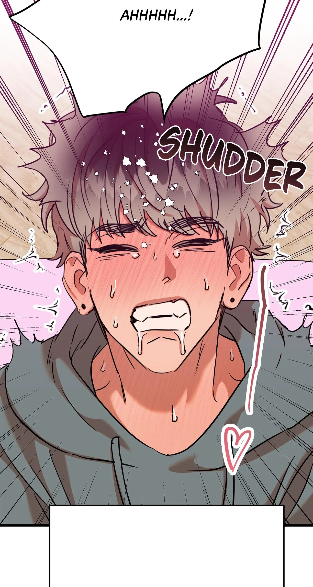 Read On-Site Arrest! chapter 51 image 10 on Lezhin