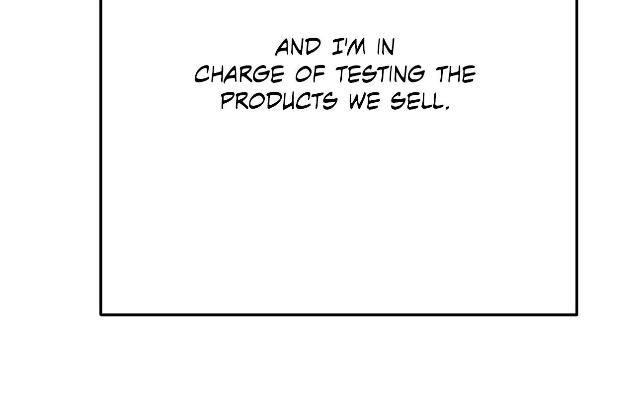 Read On-Site Arrest! chapter 51 image 11 on Lezhin