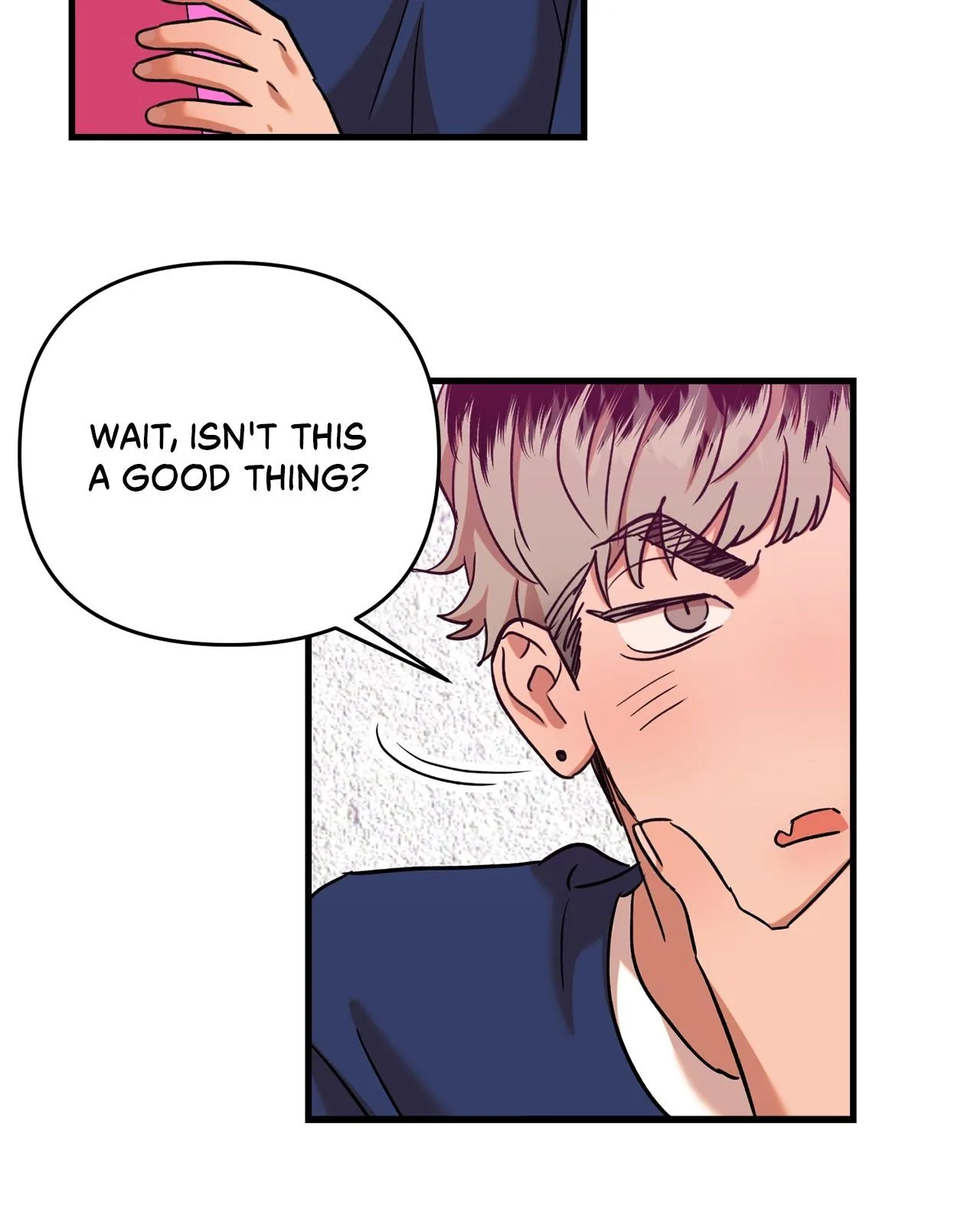 Read On-Site Arrest! chapter 51 image 22 on Lezhin