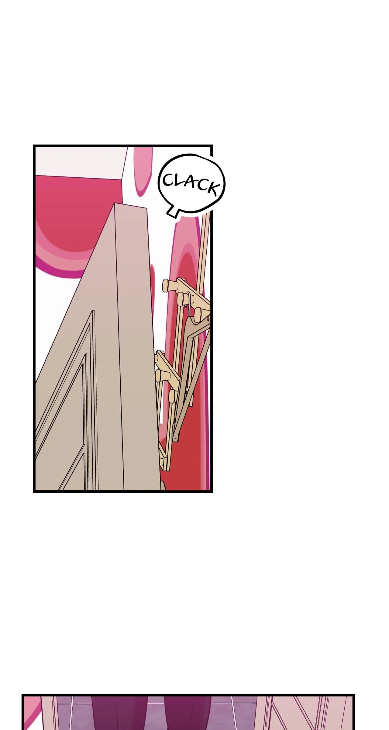 Read On-Site Arrest! chapter 51 image 27 on Lezhin