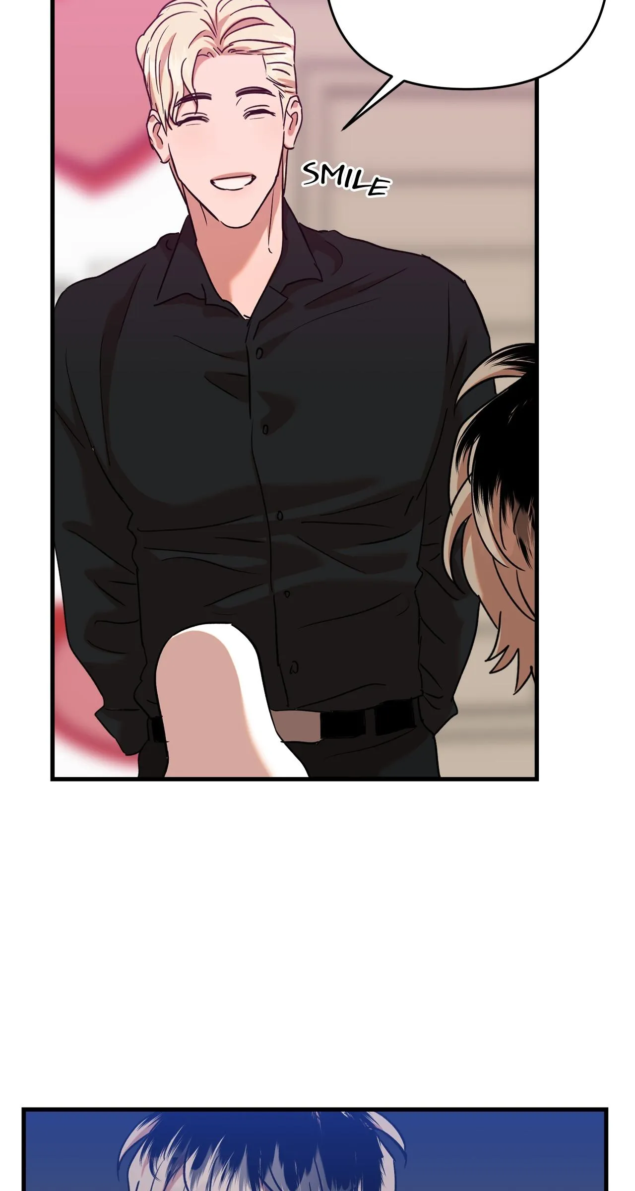 Read On-Site Arrest! chapter 51 image 31 on Lezhin