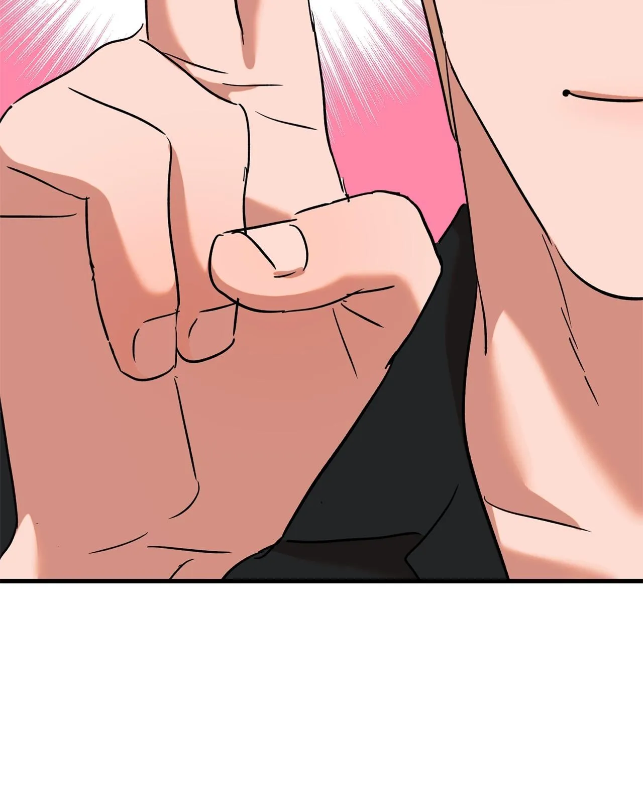 Read On-Site Arrest! chapter 51 image 33 on Lezhin