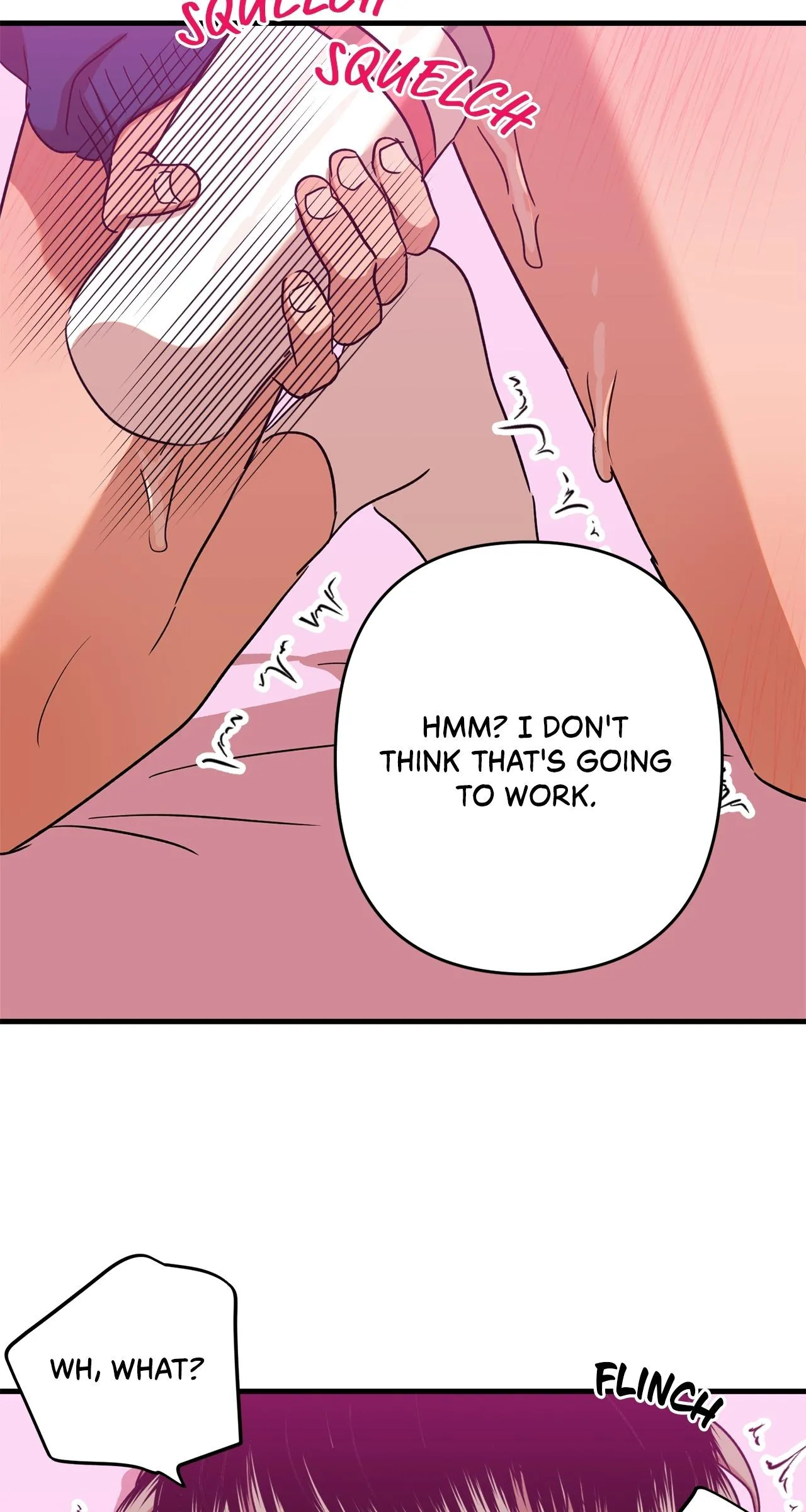 Read On-Site Arrest! chapter 51 image 53 on Lezhin