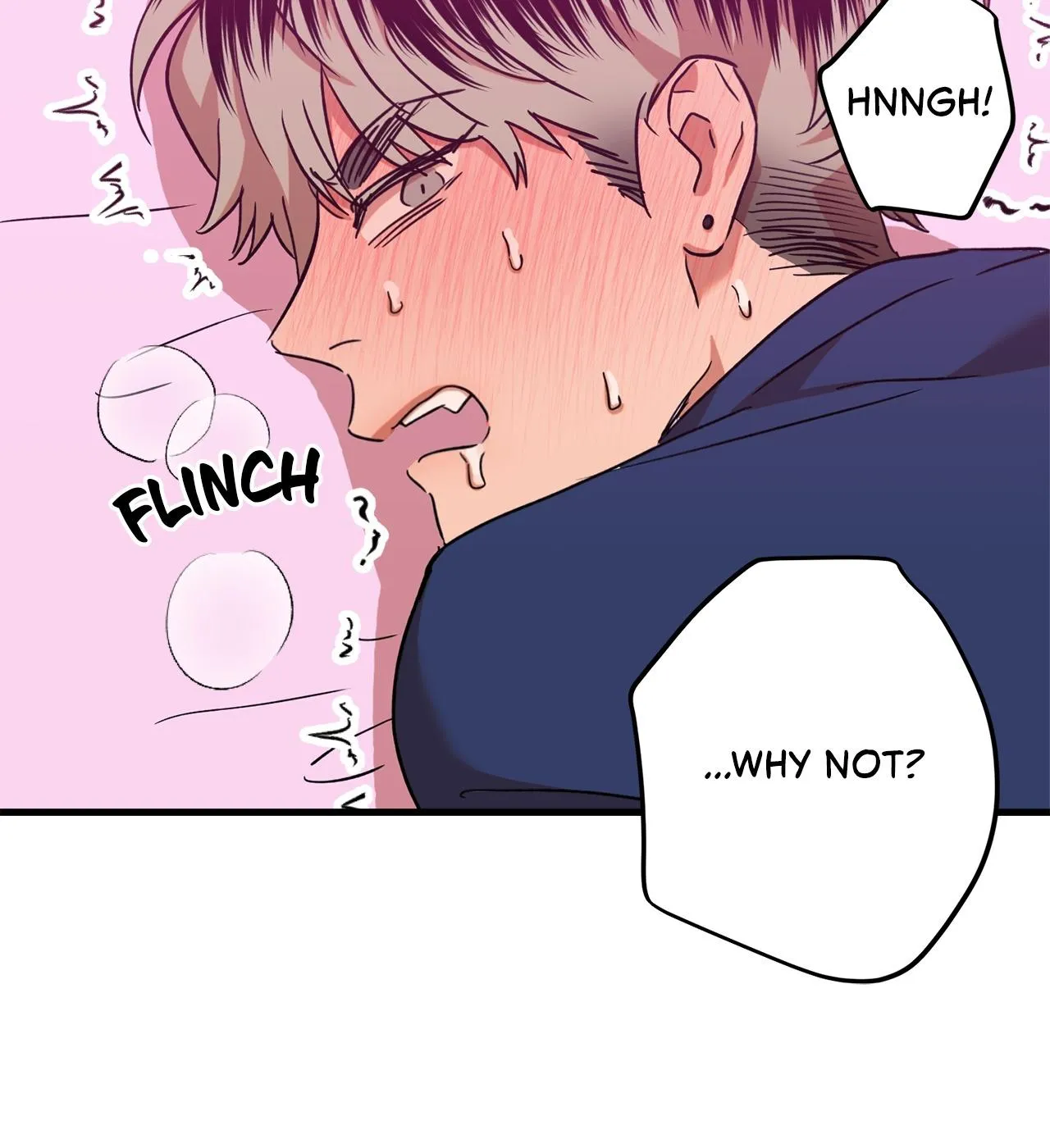 Read On-Site Arrest! chapter 51 image 54 on Lezhin