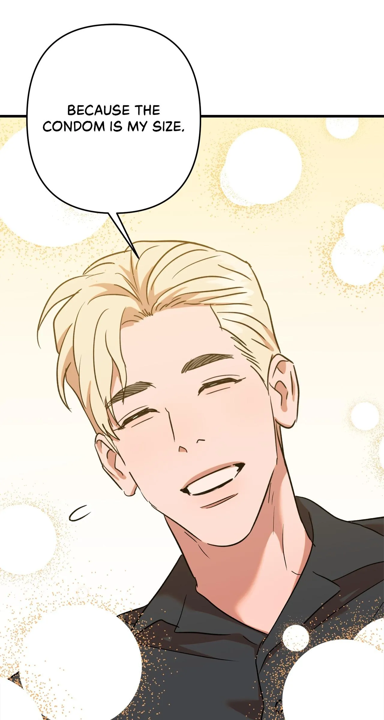 Read On-Site Arrest! chapter 51 image 55 on Lezhin