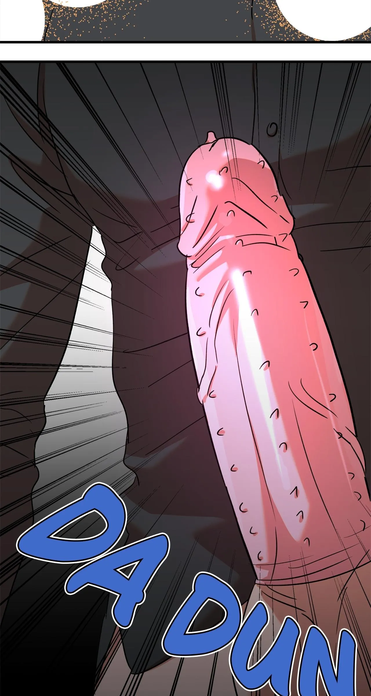 Read On-Site Arrest! chapter 51 image 56 on Lezhin